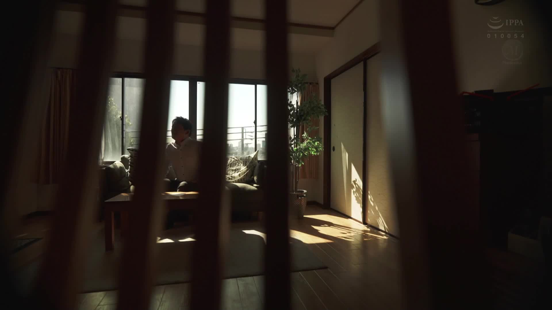 突發事件酒吧人妻NTR 「為了你...」原本這樣說的妻子，不知何時已經被圍繞的男人們迷住了。惠理 乃木絢愛 - AV大平台 - 中文字幕，成人影片，AV，國產，線上看