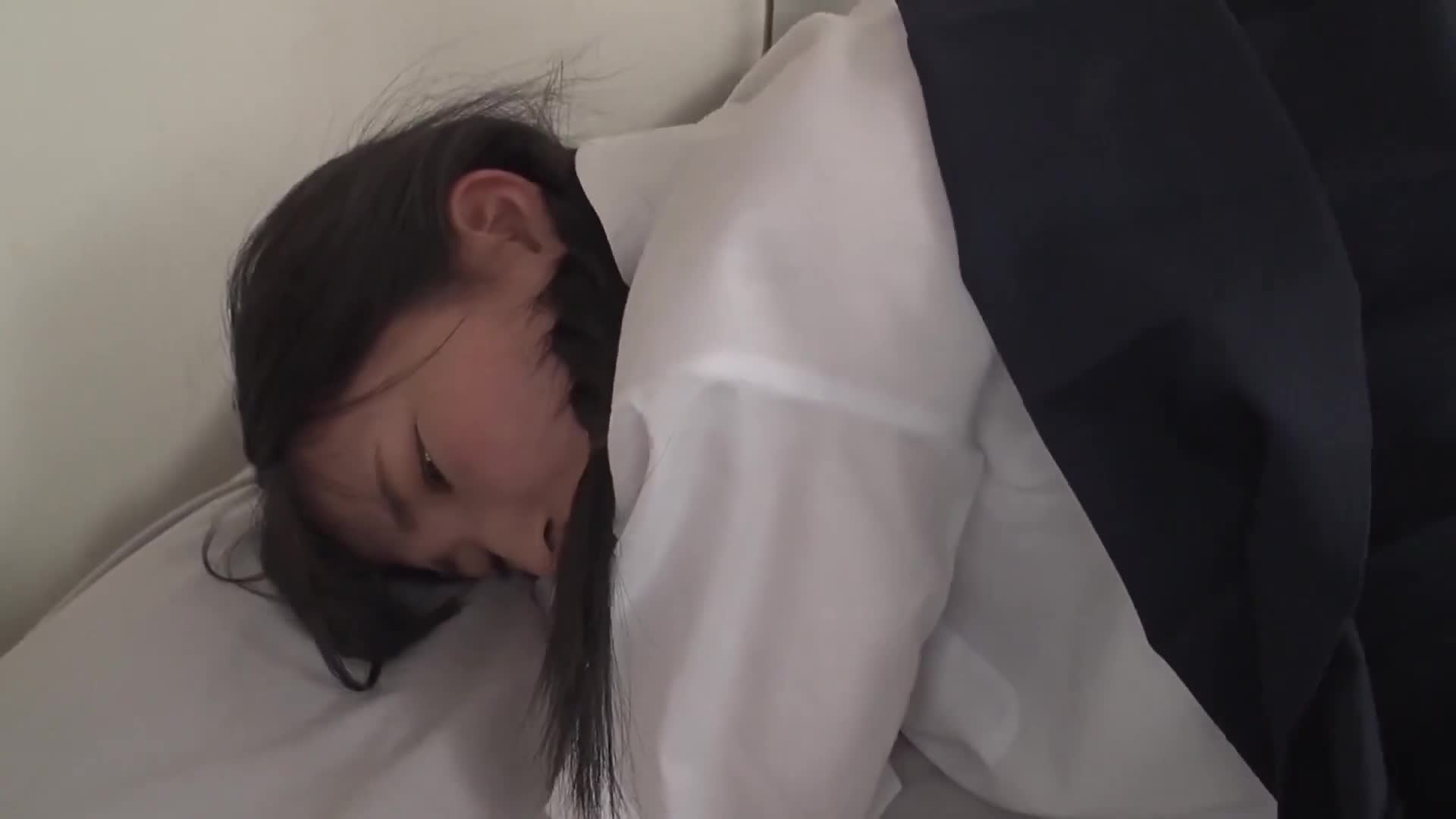 妹的朋友太可愛了，發生了猥瑣闖入及中出強姦 - AV大平台 - 中文字幕，成人影片，AV，國產，線上看