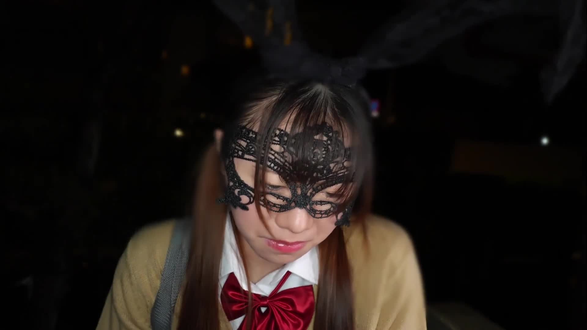 肛門諮詢：放學後的羞辱灌腸特訓，必修無麻醉雙穴擴張插入課程 佐久間津奈 - AV大平台 - 中文字幕，成人影片，AV，國產，線上看