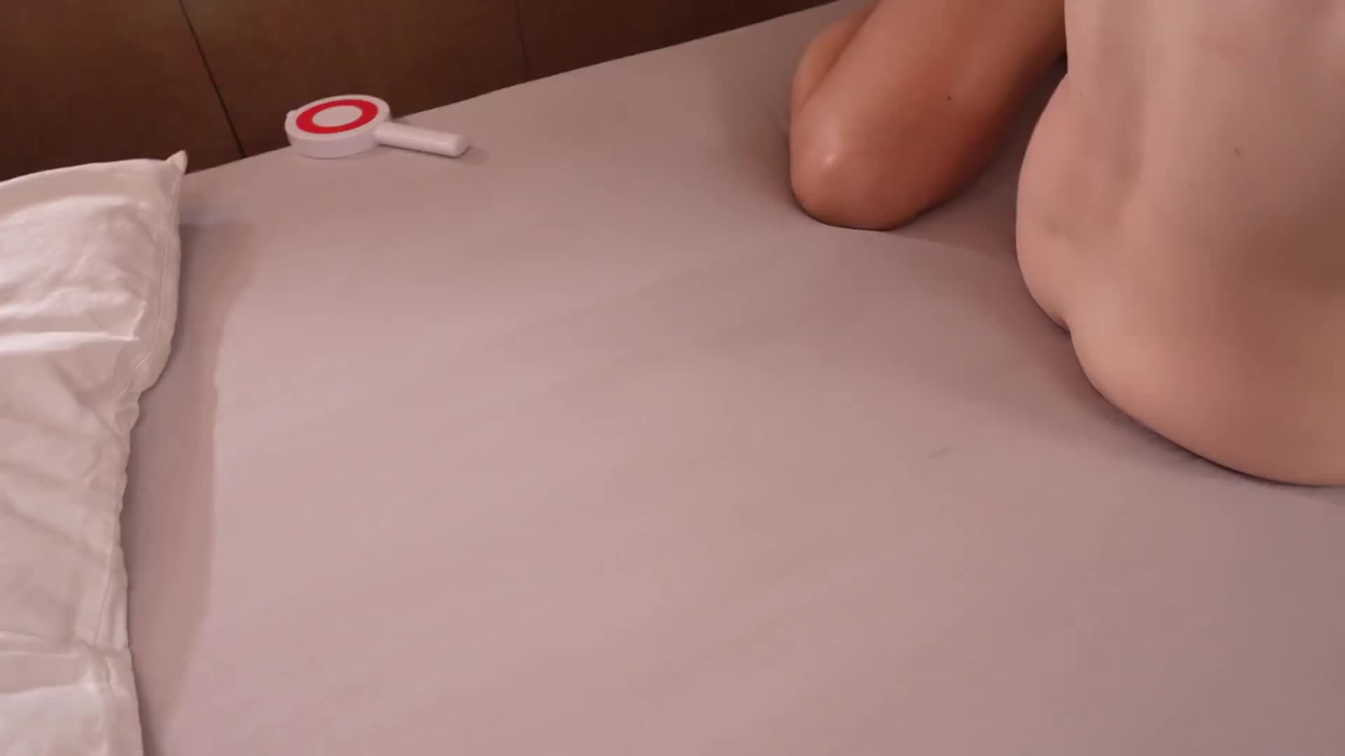 人格操作洗腦催● 鷹派基金的女老闆。使用每月週一至週五的催●、羞恥、催●、屈辱 Melody・雛・Marks - AV大平台 - 中文字幕，成人影片，AV，國產，線上看