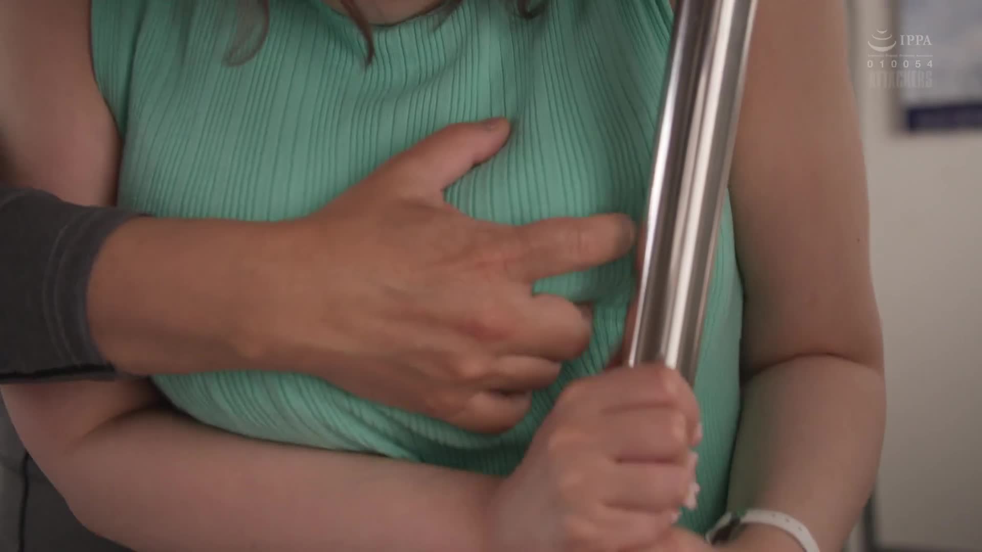 媚薬痴●圖書館 美園和花 - AV大平台 - 中文字幕，成人影片，AV，國產，線上看