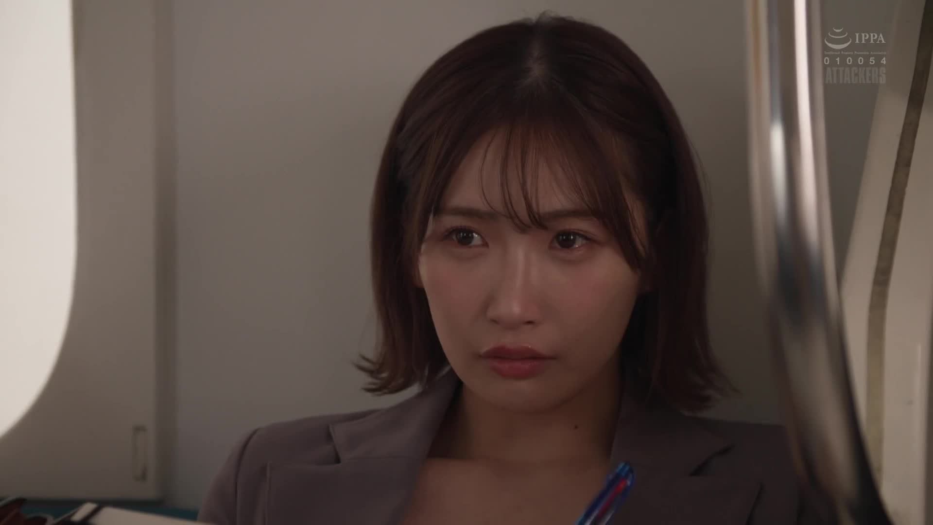 媚薬痴●圖書館 美園和花 - AV大平台 - 中文字幕，成人影片，AV，國產，線上看