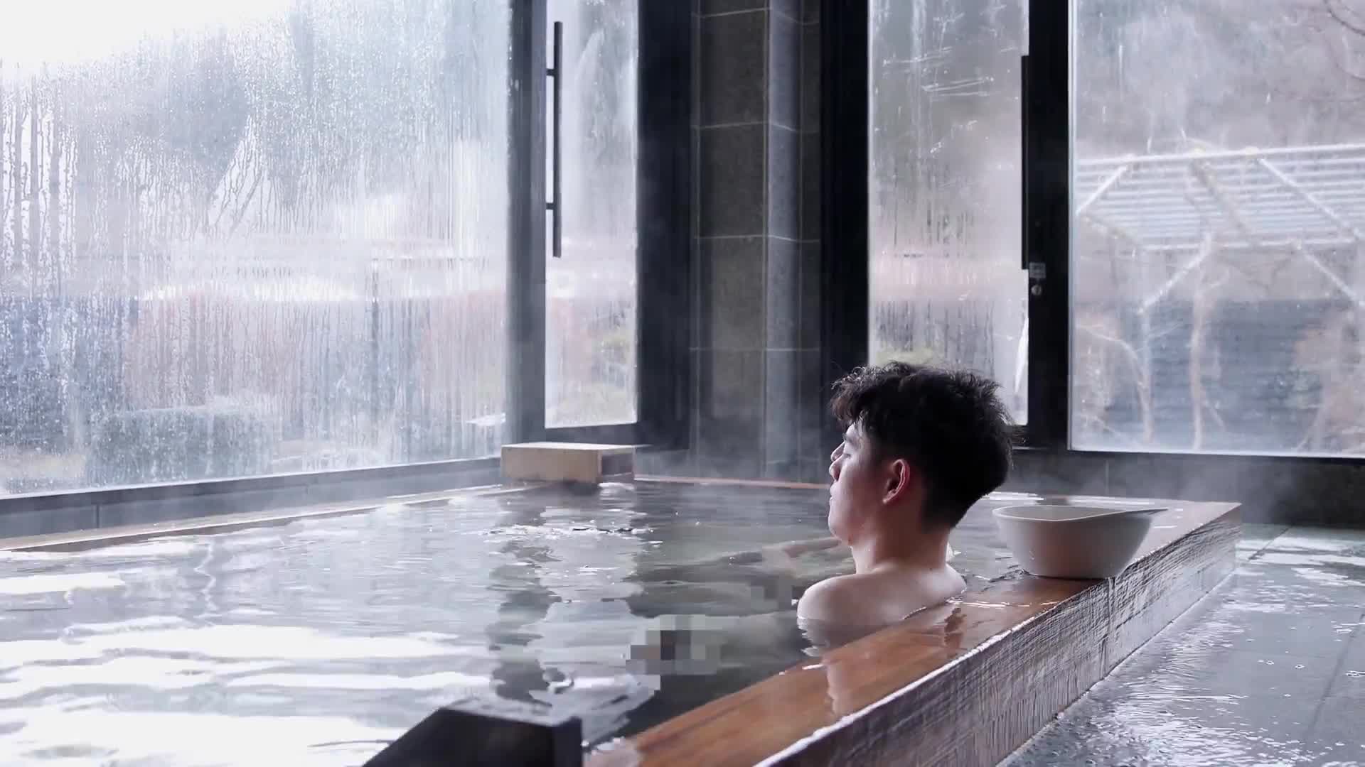 母子交尾～愛宕山路～ 日森玲子 - AV大平台 - 中文字幕，成人影片，AV，國產，線上看