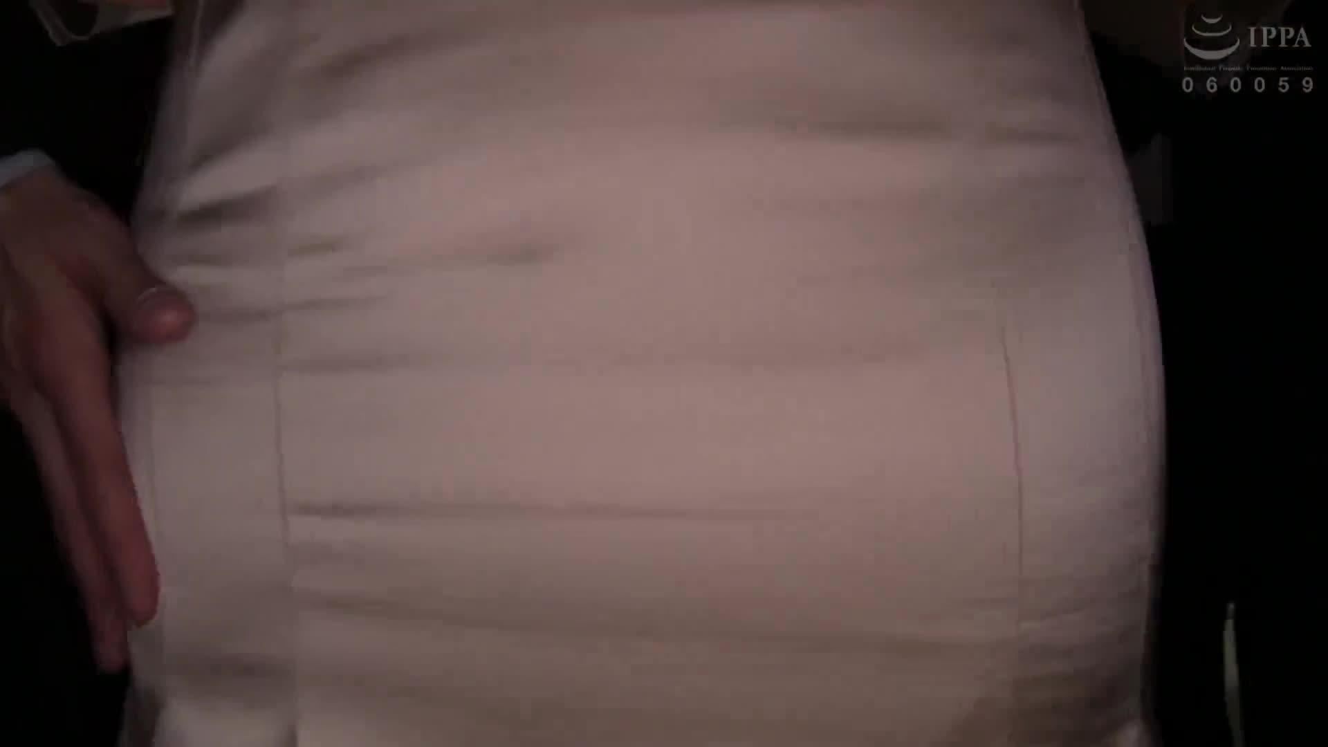 太太淋浴專屬沙龍！身高較高屁股大的妻子開了鄰里按摩沙龍，她是天然淫賤的順從性感服務，每天都大受歡迎！淋浴射精！OL制服俱樂部外傳 沙月文乃 - AV大平台 - 中文字幕，成人影片，AV，國產，線上看