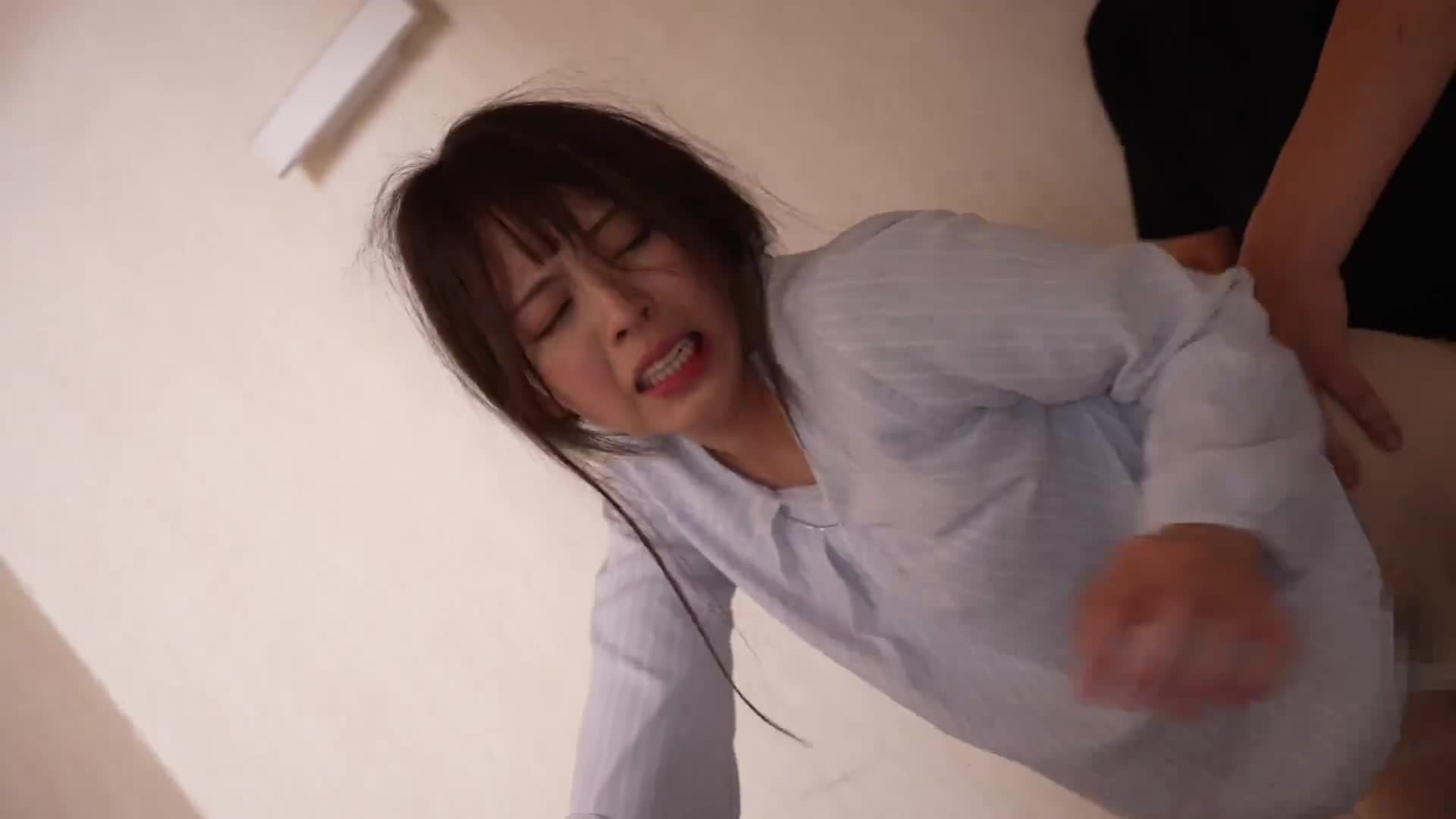 巨乳OL回家3秒內被強暴 似鳥日菜 - AV大平台 - 中文字幕，成人影片，AV，國產，線上看