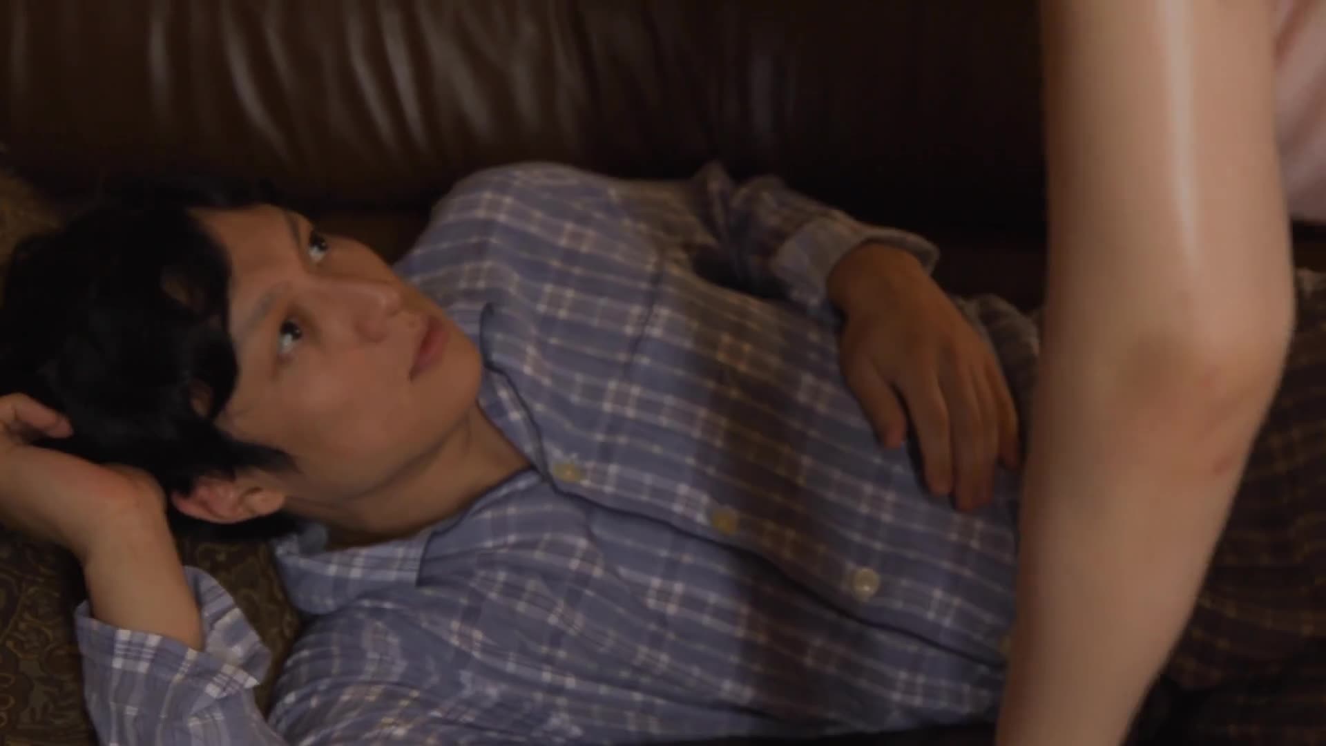 回鄉的巨乳姐姐與近親相姦濃厚性交 丸最稀有 - AV大平台 - 中文字幕，成人影片，AV，國產，線上看