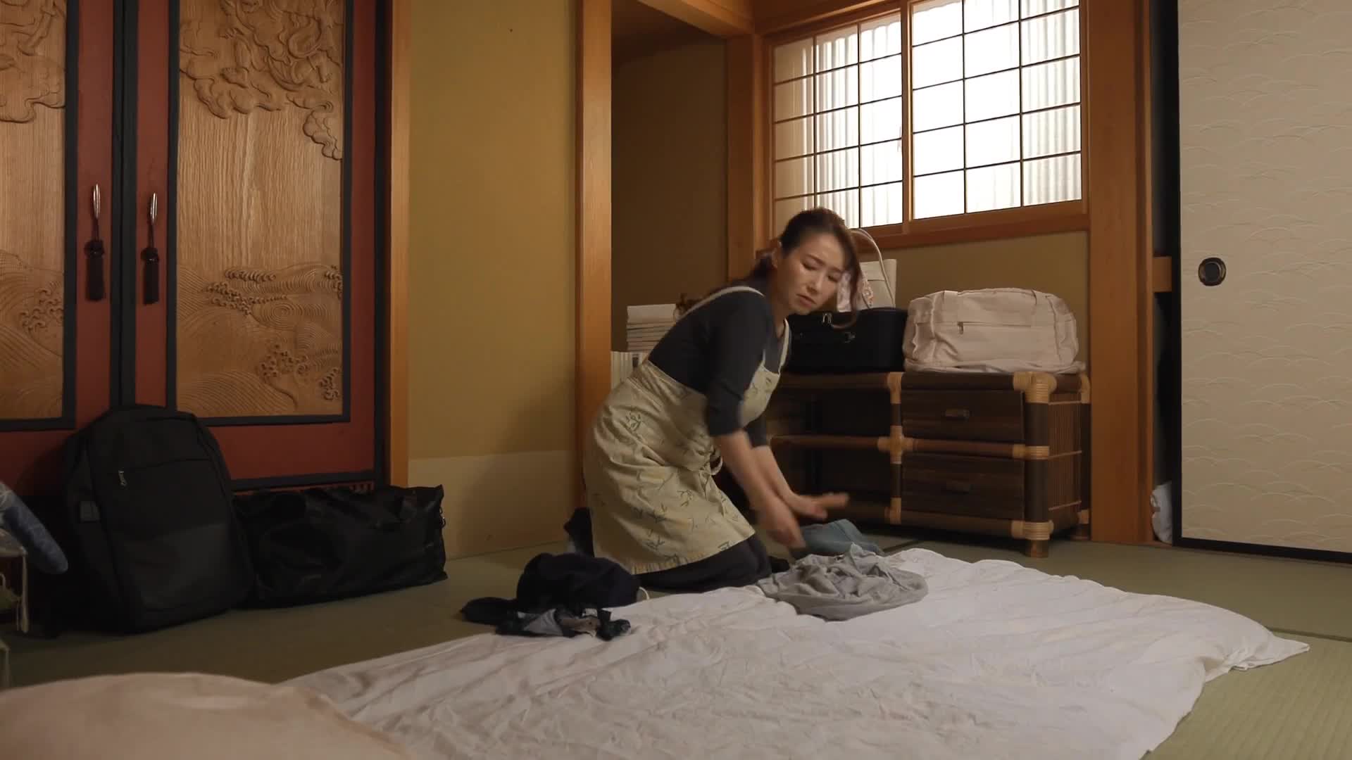 回鄉的巨乳姐姐與近親相姦濃厚性交 丸最稀有 - AV大平台 - 中文字幕，成人影片，AV，國產，線上看