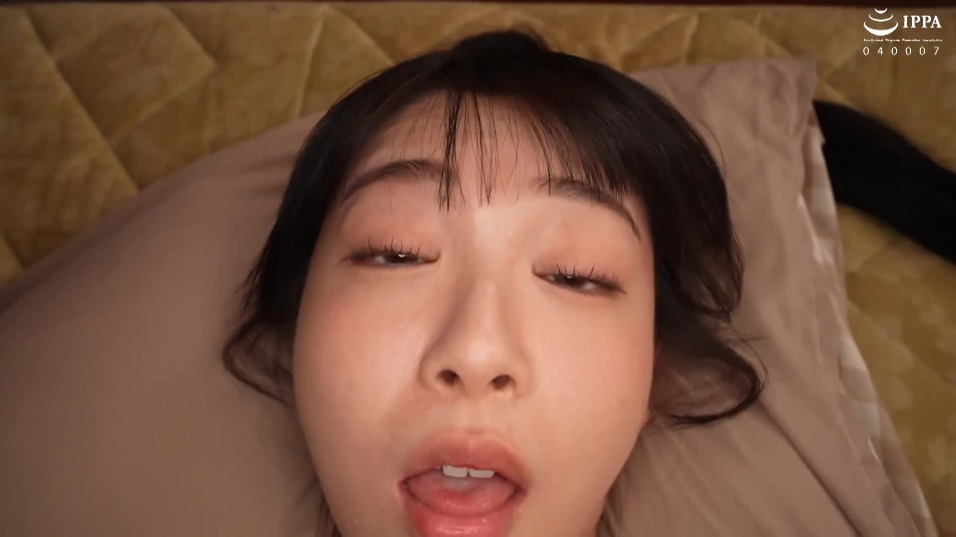 淫蕩的獨身宿舍G罩杯管理員有自慰器慾望！蟹步失禁＆潮吹！下流的顏面上無可救藥地狂歡淪陷於污穢肉棒中的4P狂交-真白風羽里 - AV大平台 - 中文字幕，成人影片，AV，國產，線上看