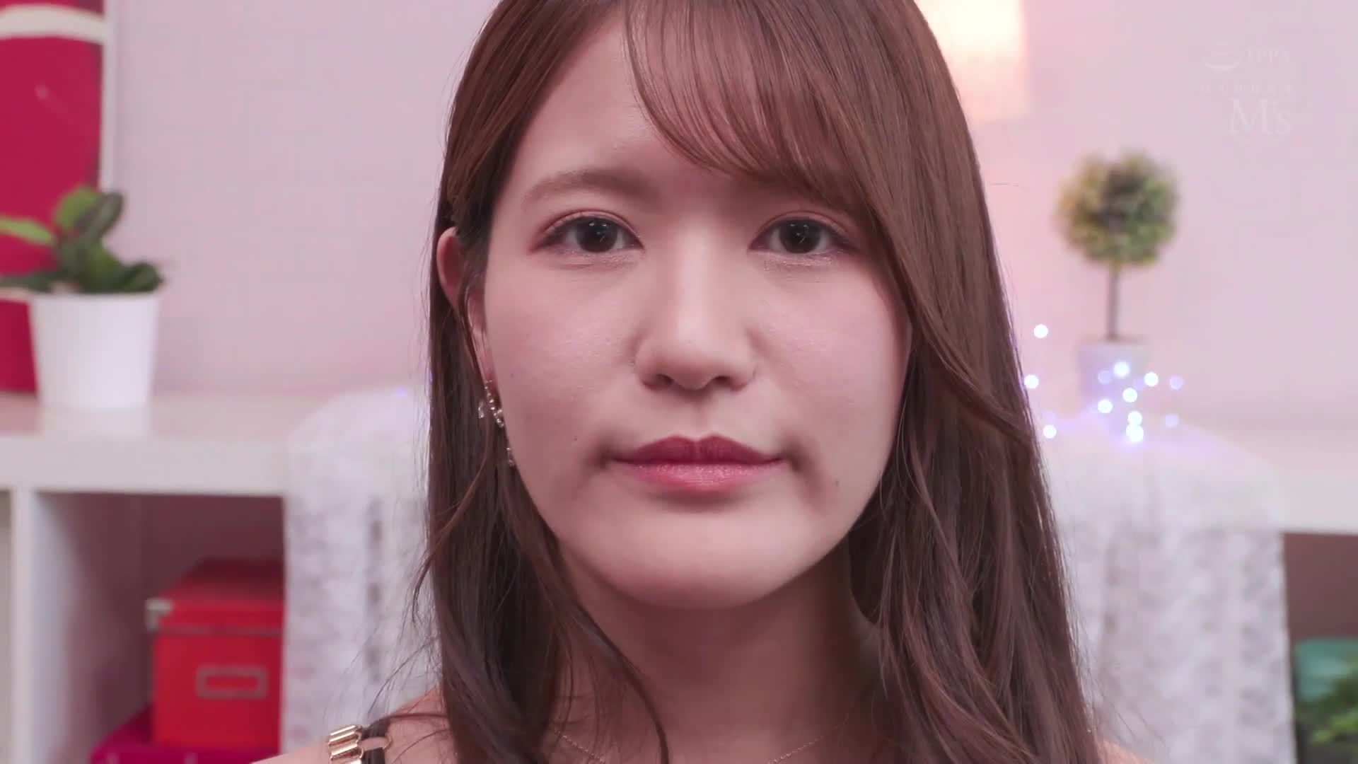 在麻布高級休閒會所以肛門技巧讓男人瘋狂的第一名，AV女優首次亮相！大量媚藥注入肛門！理性全失的肛門深喉交3穴激情性愛！54次肛門高潮連發！一之瀨吳羽 - AV大平台 - 中文字幕，成人影片，AV，國產，線上看