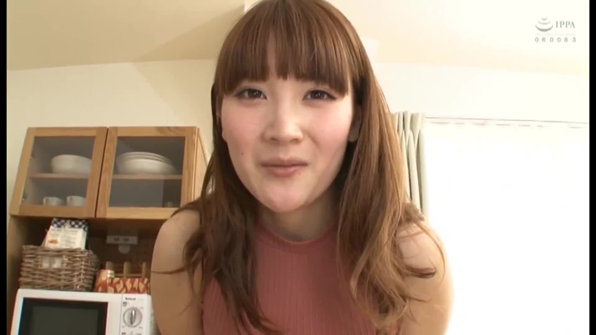 高黏度白濁口水交換舔舐女同志 - AV大平台 - 中文字幕，成人影片，AV，國產，線上看