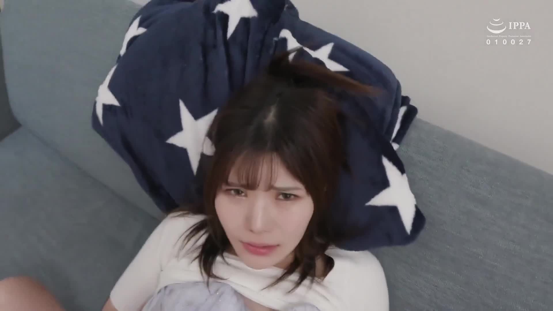 [AI解碼版]無言性愛：為了償還債務，已婚女人與我發生性關係，我知道你只是裝作不感受。 - AV大平台 - 中文字幕，成人影片，AV，國產，線上看