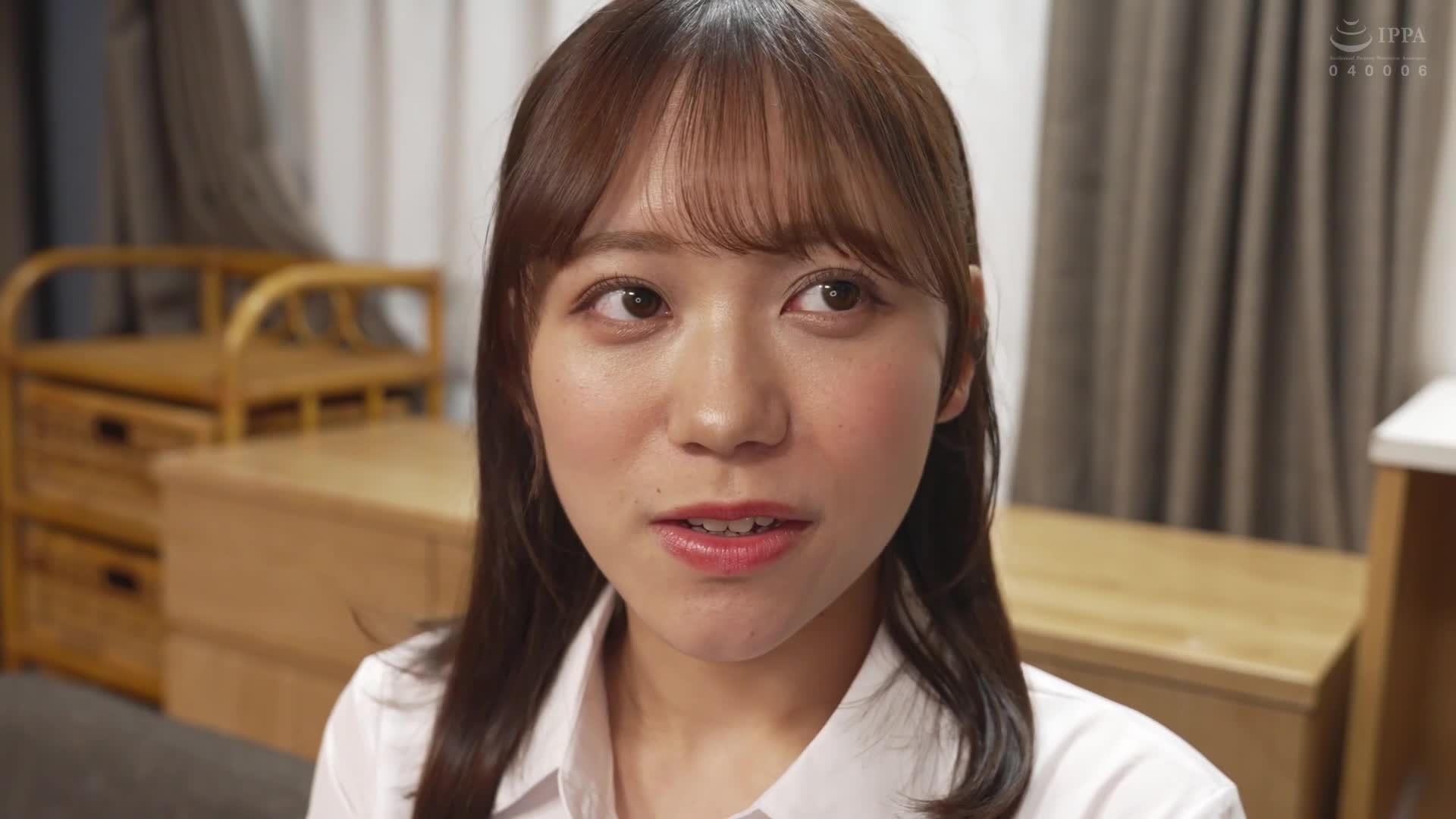 新進社員的女友被分派到業務部讓我太擔心了，我喚醒了NTR屬性，決定讓她被他人搶走 小野寺舞 - AV大平台 - 中文字幕，成人影片，AV，國產，線上看