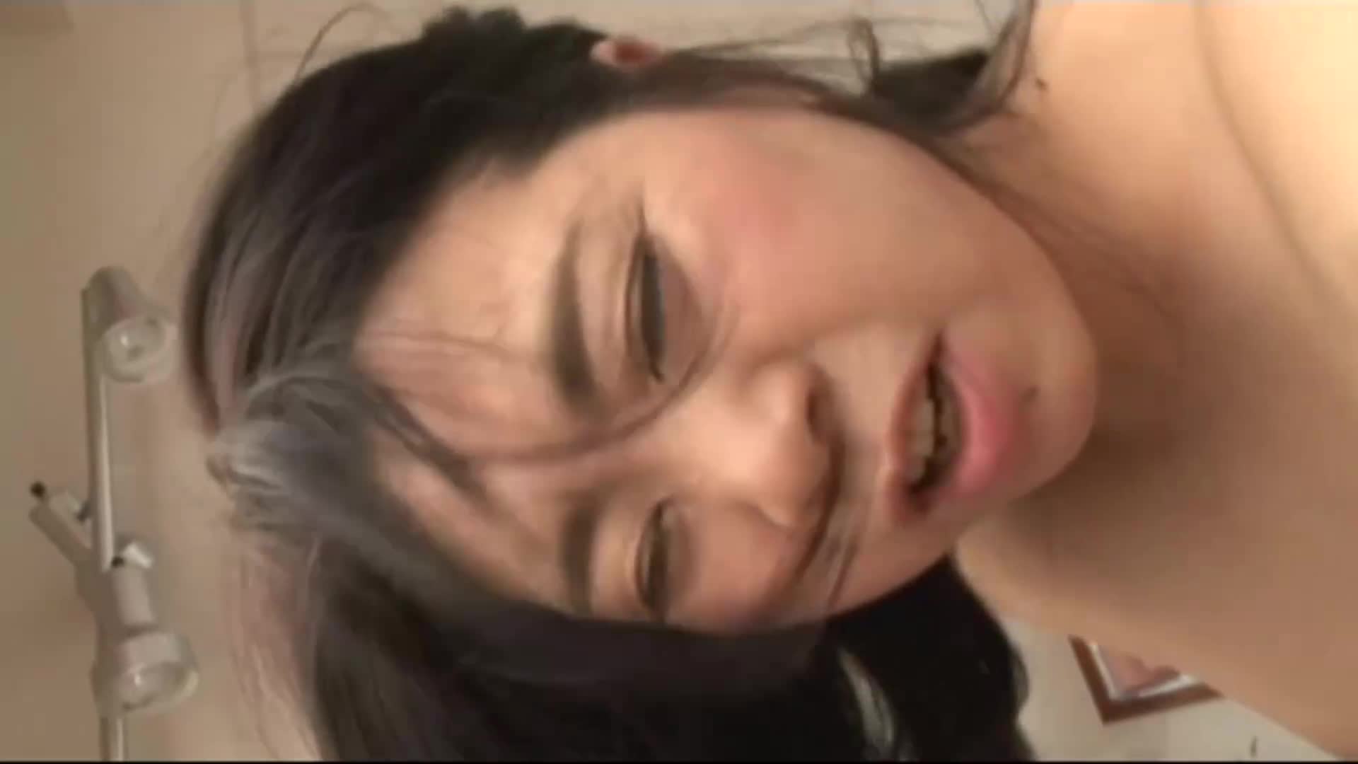 已婚叔叔和已婚阿姨混亂地進行不倫並內射240分鐘2 - AV大平台 - 中文字幕，成人影片，AV，國產，線上看