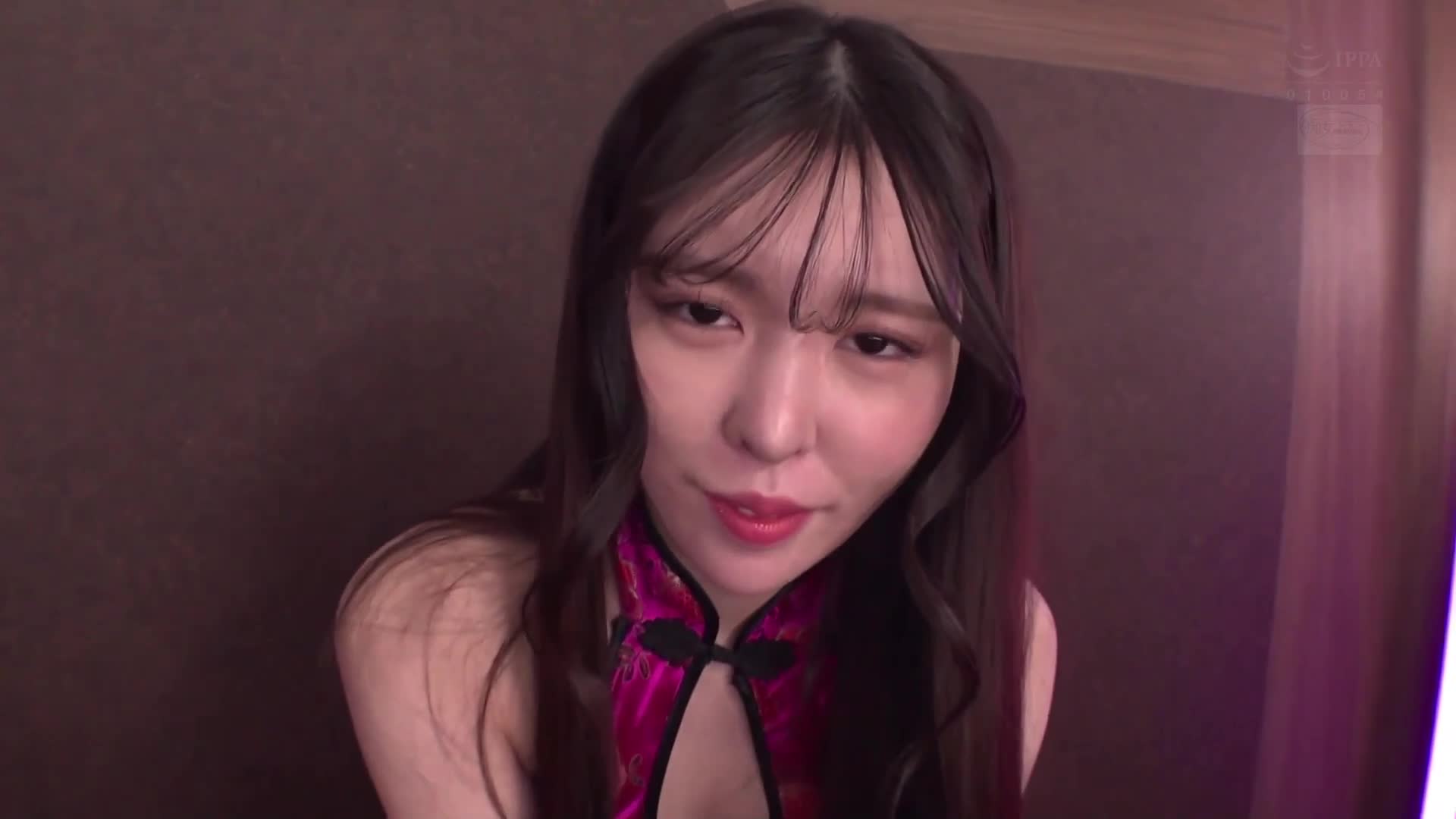 性感的可愛姐姐會誘惑你，內射OK的回春亞洲男士按摩店。黑島玲衣 - AV大平台 - 中文字幕，成人影片，AV，國產，線上看