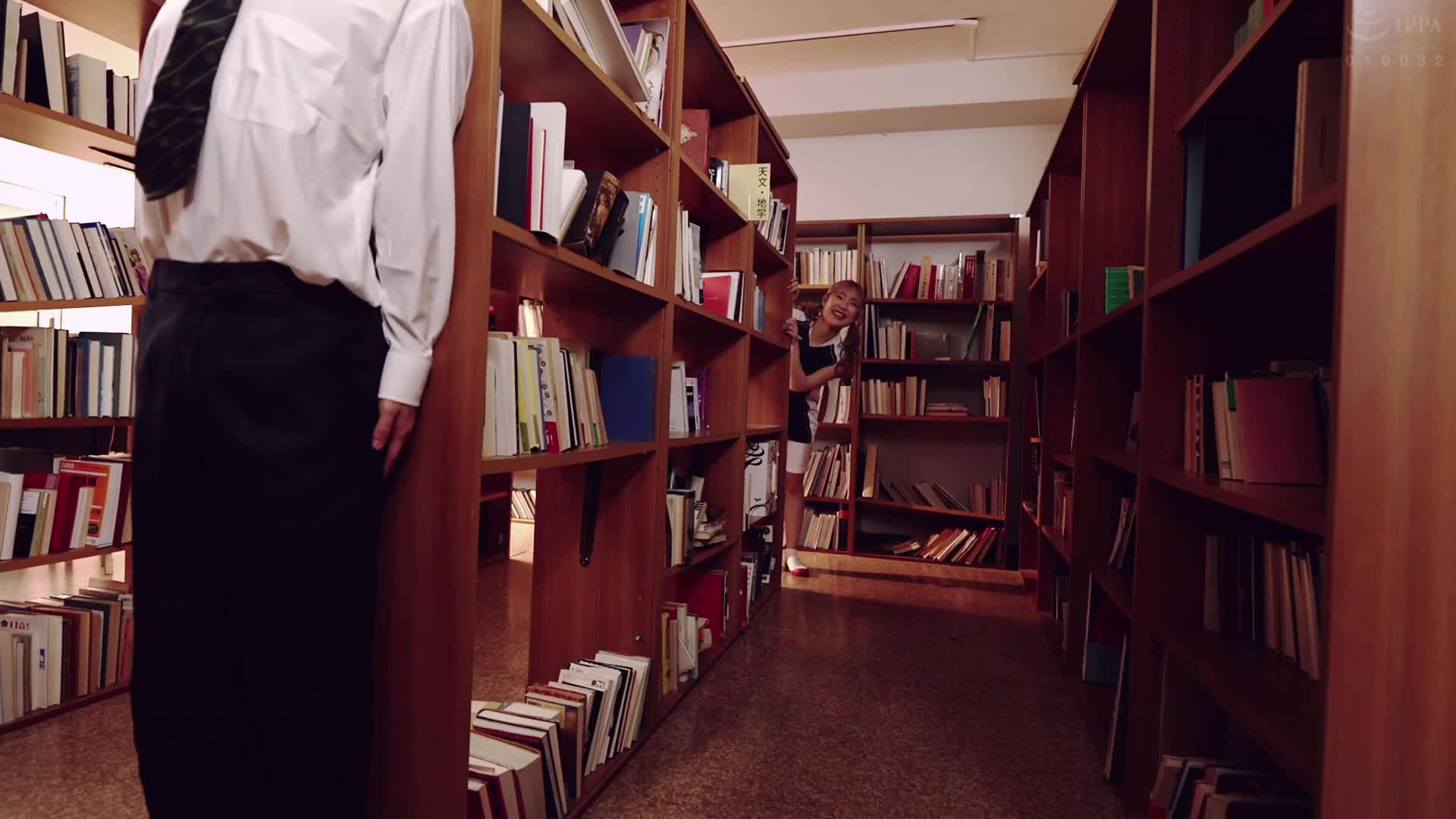 「我會做一些色情的事情，所以請給我更多俱樂部資金」學生會對抗女部長軍團！為了部門的存續而確保部費，女部長們誘惑學生會長我！他們以在部活中鍛煉的身體和女性魅力作為武器，來參與混亂的後宮交換以取得俱樂部資金！如果被這樣對待，除了俱樂部資金之外還會有其他事情發生！ - AV大平台 - 中文字幕，成人影片，AV，國產，線上看