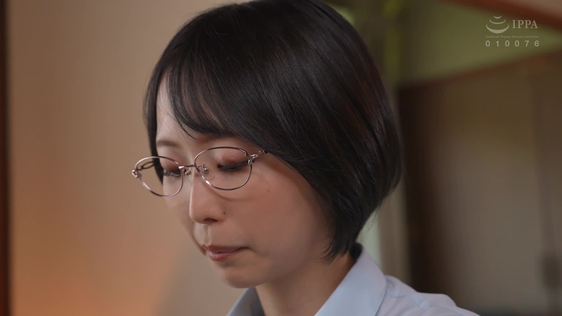 夢寐以求的女上司和那賀崎雪音 - AV大平台 - 中文字幕，成人影片，AV，國產，線上看