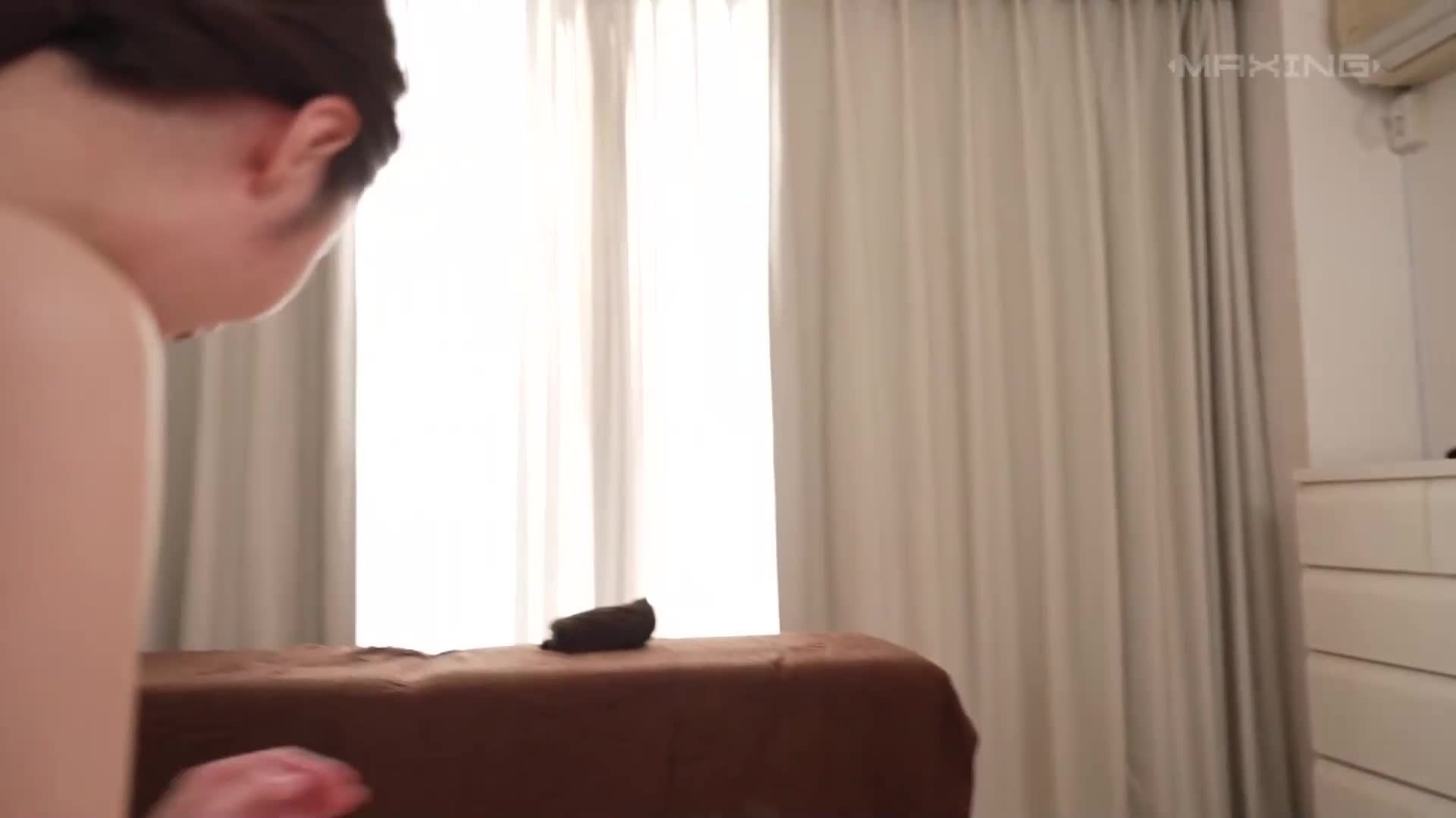 朝見水端：為了朋友的母親開設美容店所發展的我。水端麻美 - AV大平台 - 中文字幕，成人影片，AV，國產，線上看