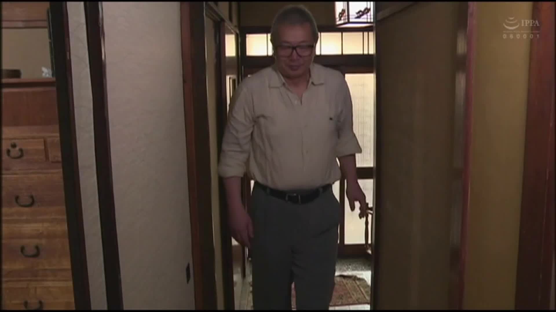 阿姨、嫁妝、母親、成熟的乳房 - AV大平台 - 中文字幕，成人影片，AV，國產，線上看