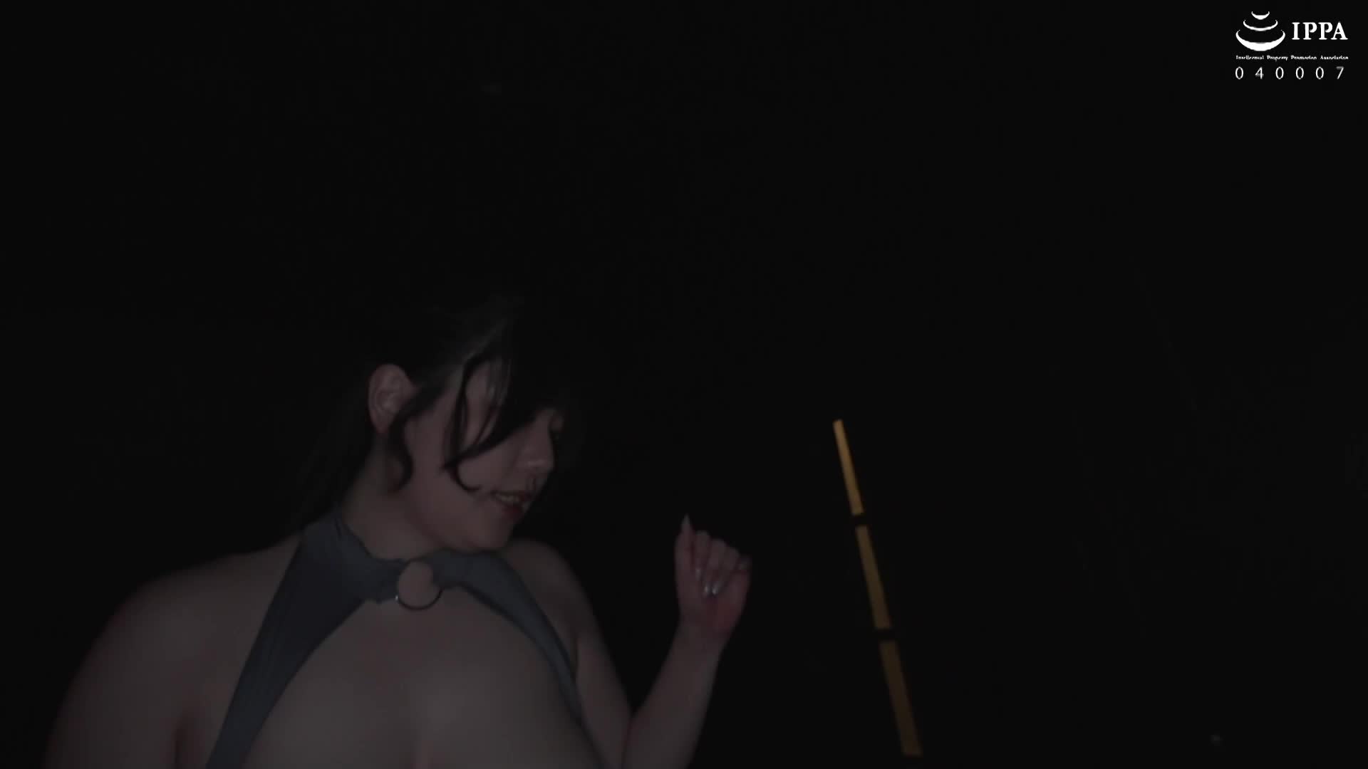 I罩杯 溫柔的微笑充滿母性的美白豐滿身材！深知M性愛好者的觸發點，讓您欣賞至高的乳戲！Boin盒 櫻木湊 - AV大平台 - 中文字幕，成人影片，AV，國產，線上看