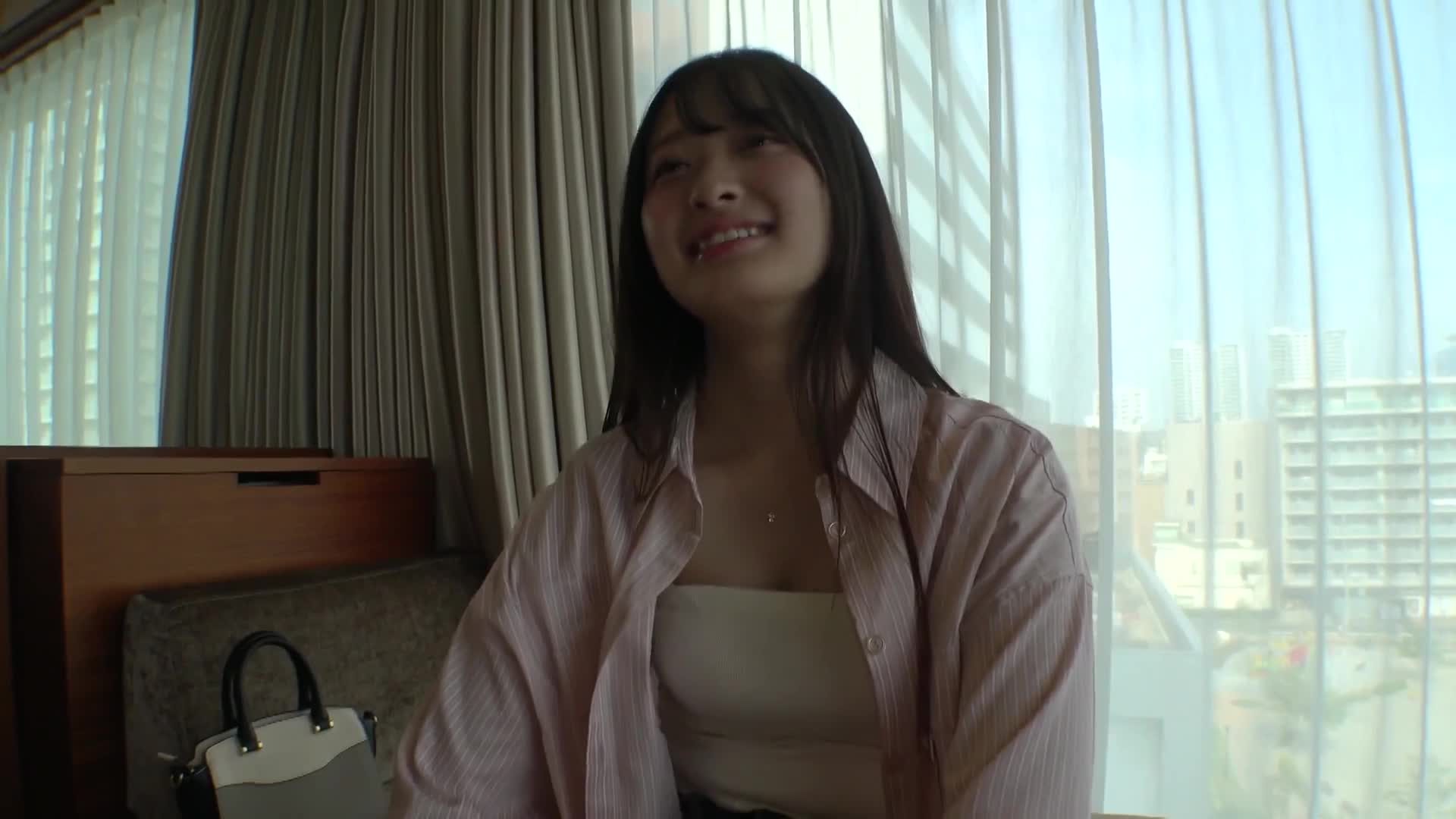 【超絶美少女確定！】從天使身上展開最強視覺盛宴！完美身材！一切都是最高等級的少女今夜驚豔登場！！！【初次鏡頭】在網路上應徵AV→AV體驗拍攝 2452 - AV大平台 - 中文字幕，成人影片，AV，國產，線上看