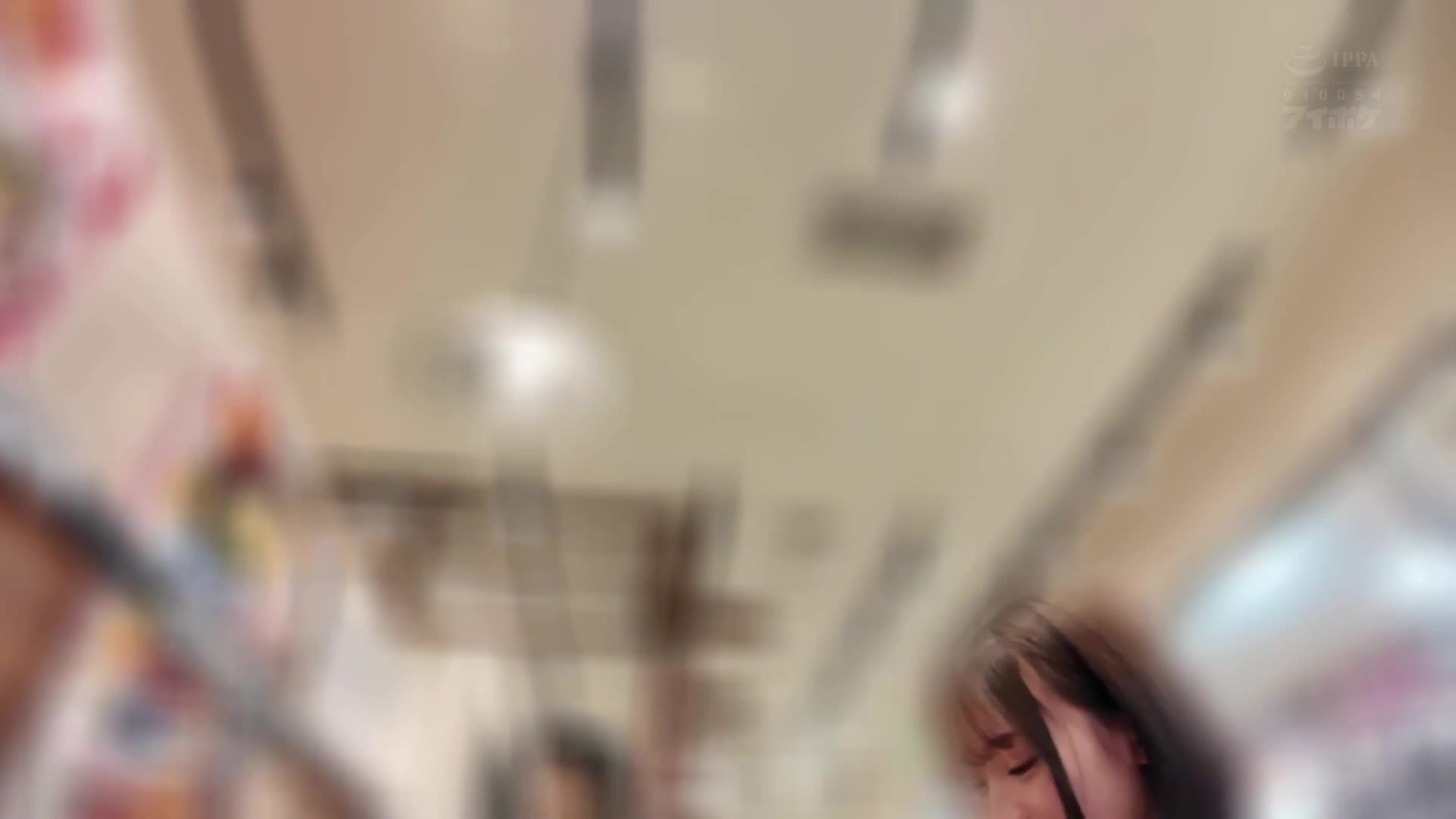 像太陽般明亮的選美決賽入圍者獨占！與這位做作可愛的女友一起約會，牽著手親吻後，彼此渴望著，沉溺於整晚的性愛中。堀北桃愛 - AV大平台 - 中文字幕，成人影片，AV，國產，線上看