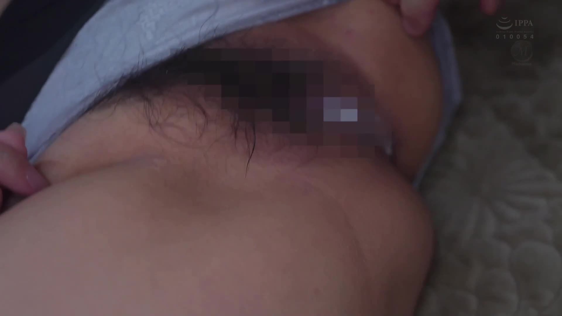 你老婆真是太棒了 在辭職信中被寫下的出乎意料的NTR故事，新進員工在3個月後離職。椎名由奈 - AV大平台 - 中文字幕，成人影片，AV，國產，線上看