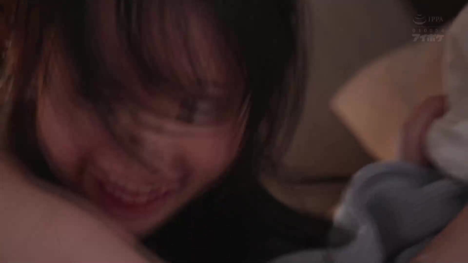 [AI解碼版] 被一位天真爛漫像天使般的偶像邀請後，我這個失格的經紀人在課後去了愛情旅館，多次進行背徳性交。山田鈴奈 - AV大平台 - 中文字幕，成人影片，AV，國產，線上看