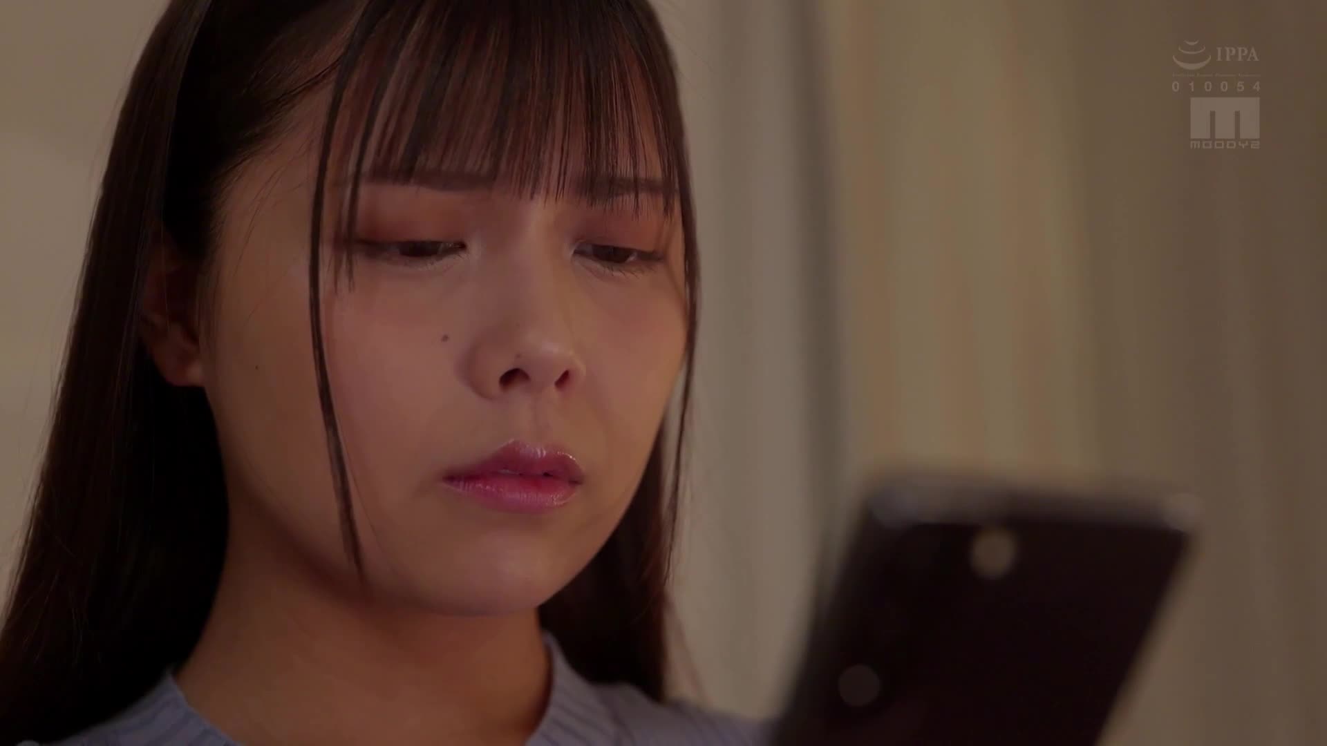 被迫在角色扮演商店擔任淫蕩泳衣模特兒...被交易對象的色狼們圍●中出款待的前寫真偶像... 今井美優 - AV大平台 - 中文字幕，成人影片，AV，國產，線上看