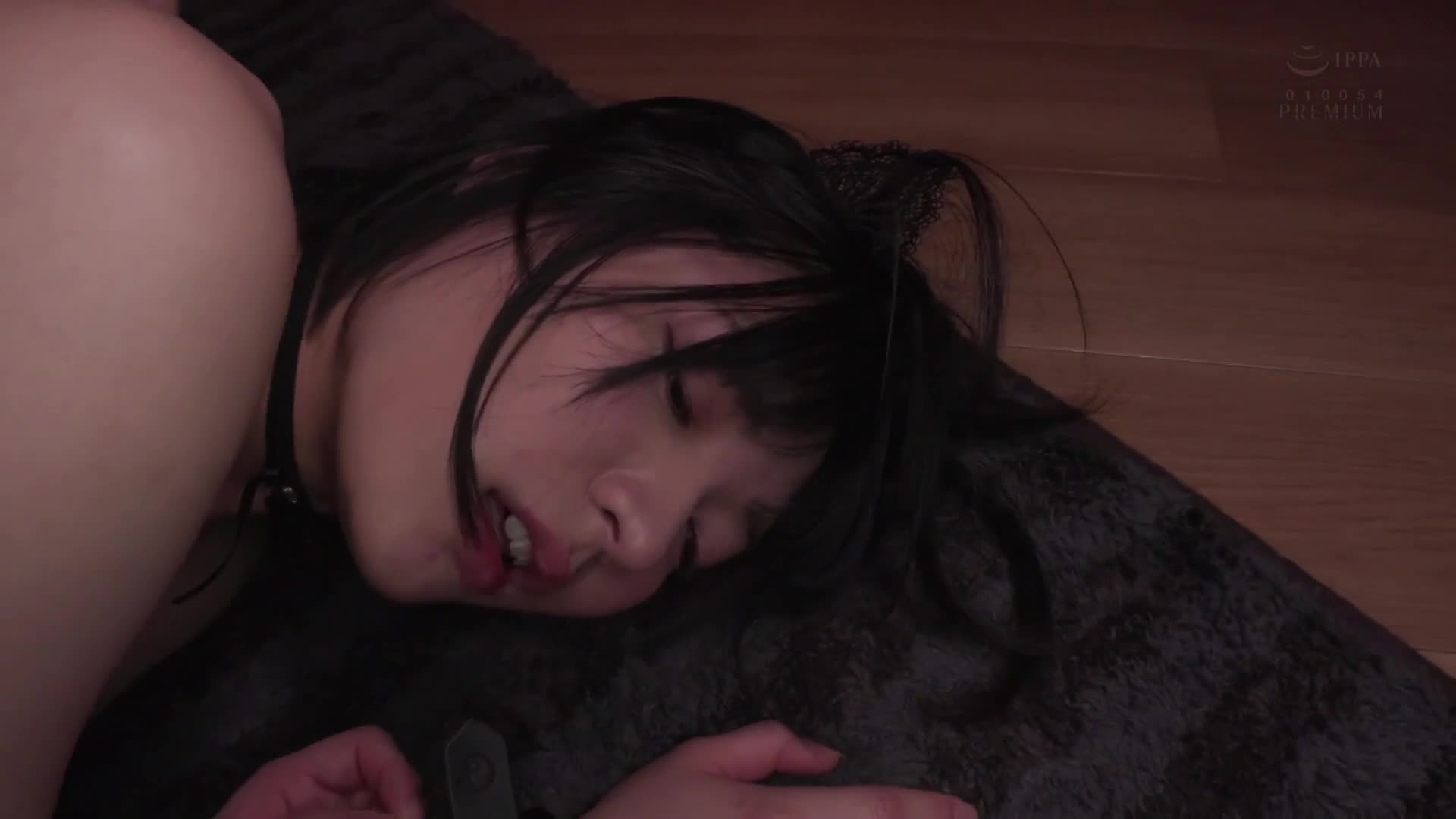 偶像NTR ～志向成為藝人的女友與淫蕩製作公司的出軌中出影片～ 虹村由美 - AV大平台 - 中文字幕，成人影片，AV，國產，線上看