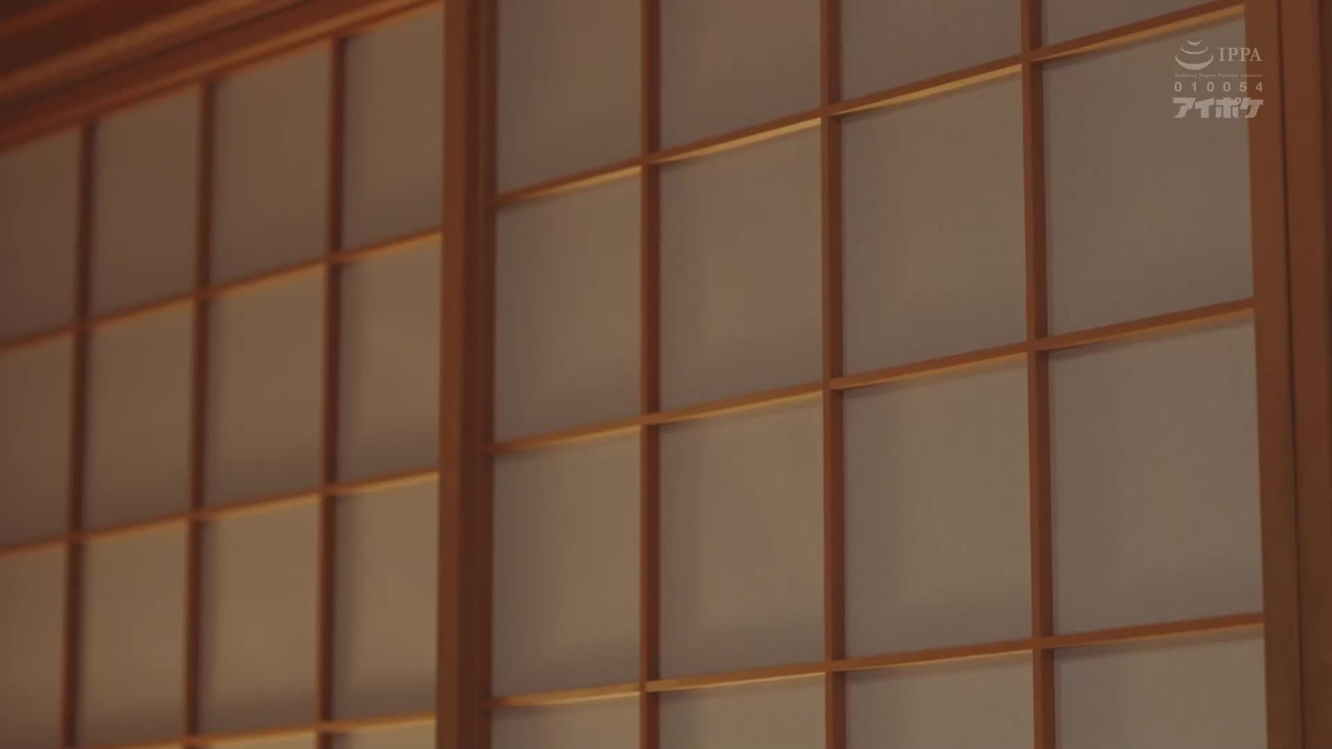 替身肉便器：與絕頂極道老爹連續射精10天的監禁生活- 櫻若菜 - AV大平台 - 中文字幕，成人影片，AV，國產，線上看