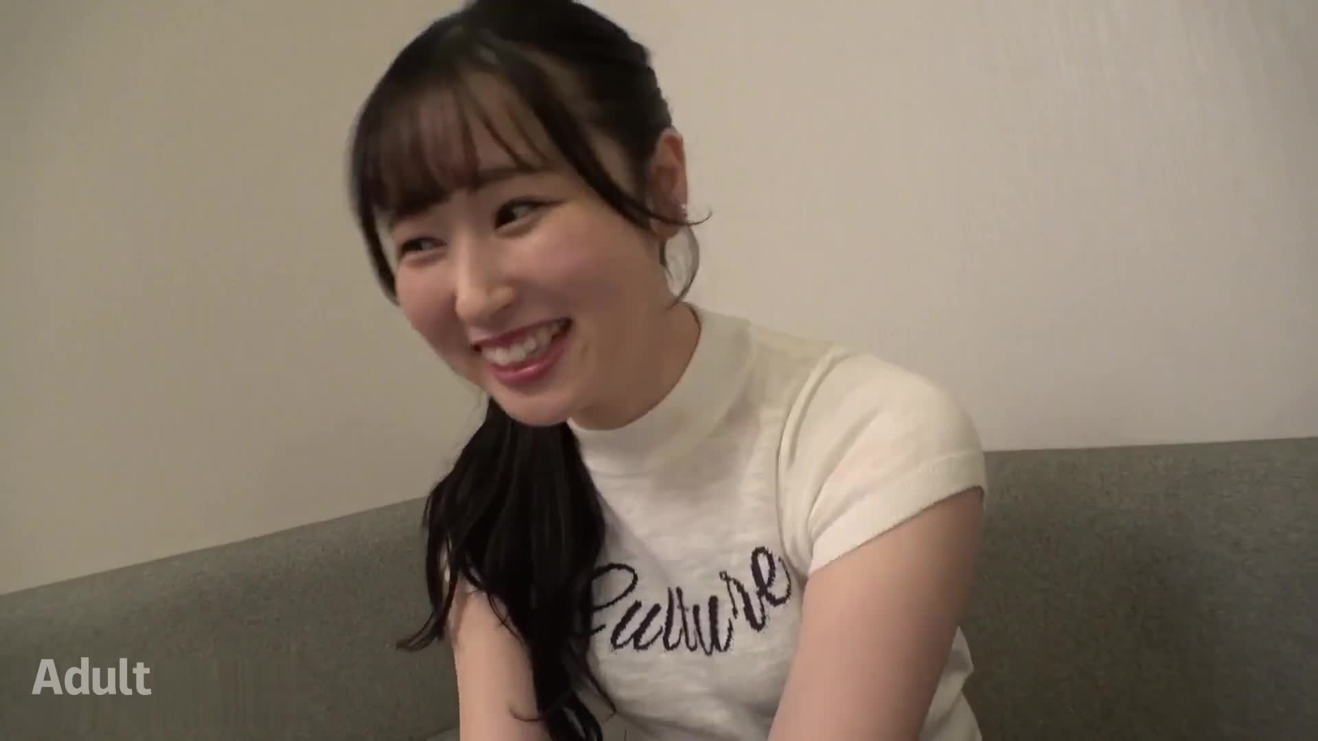 【治癒笑容×M女反差】明亮活潑的護理學生，一旦開始就停不下來...！真正輕浮，初次拍攝。2226 - AV大平台 - 中文字幕，成人影片，AV，國產，線上看