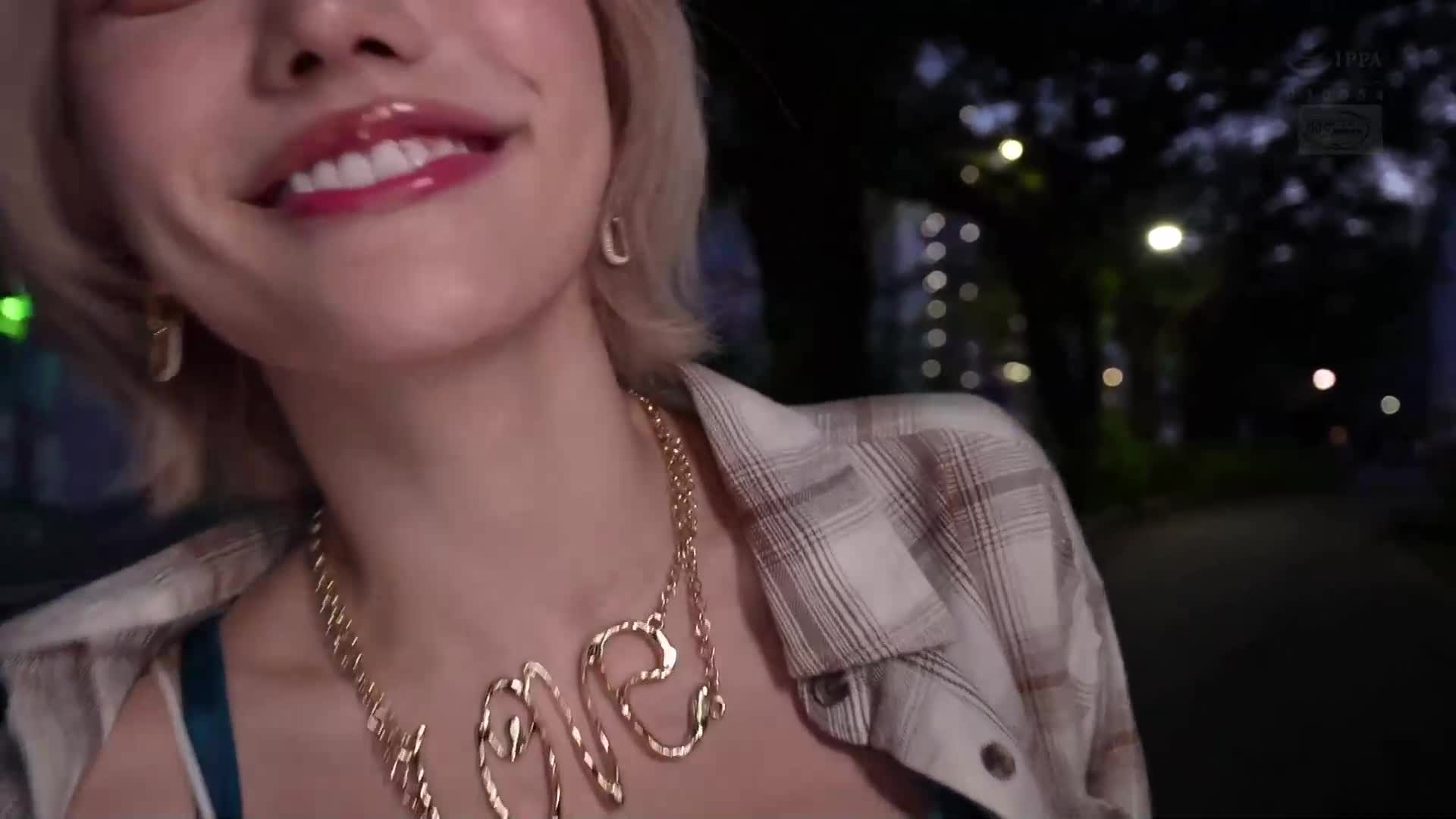 [AI解碼版]我們家的話...隨時都可以內射哦。被女友的辣妹朋友'莫卡'用調皮的誘惑淫語引誘，不斷地內射了我。春陽萌花 - AV大平台 - 中文字幕，成人影片，AV，國產，線上看