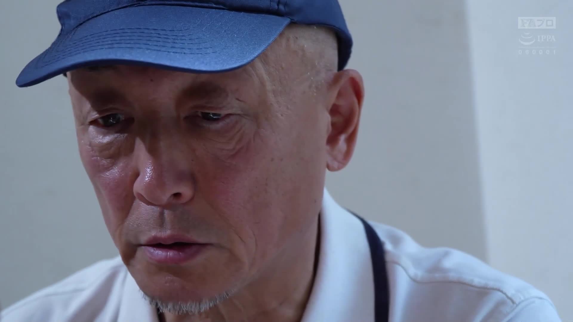 夫妻關係破裂 那一次的錯誤… - AV大平台 - 中文字幕，成人影片，AV，國產，線上看