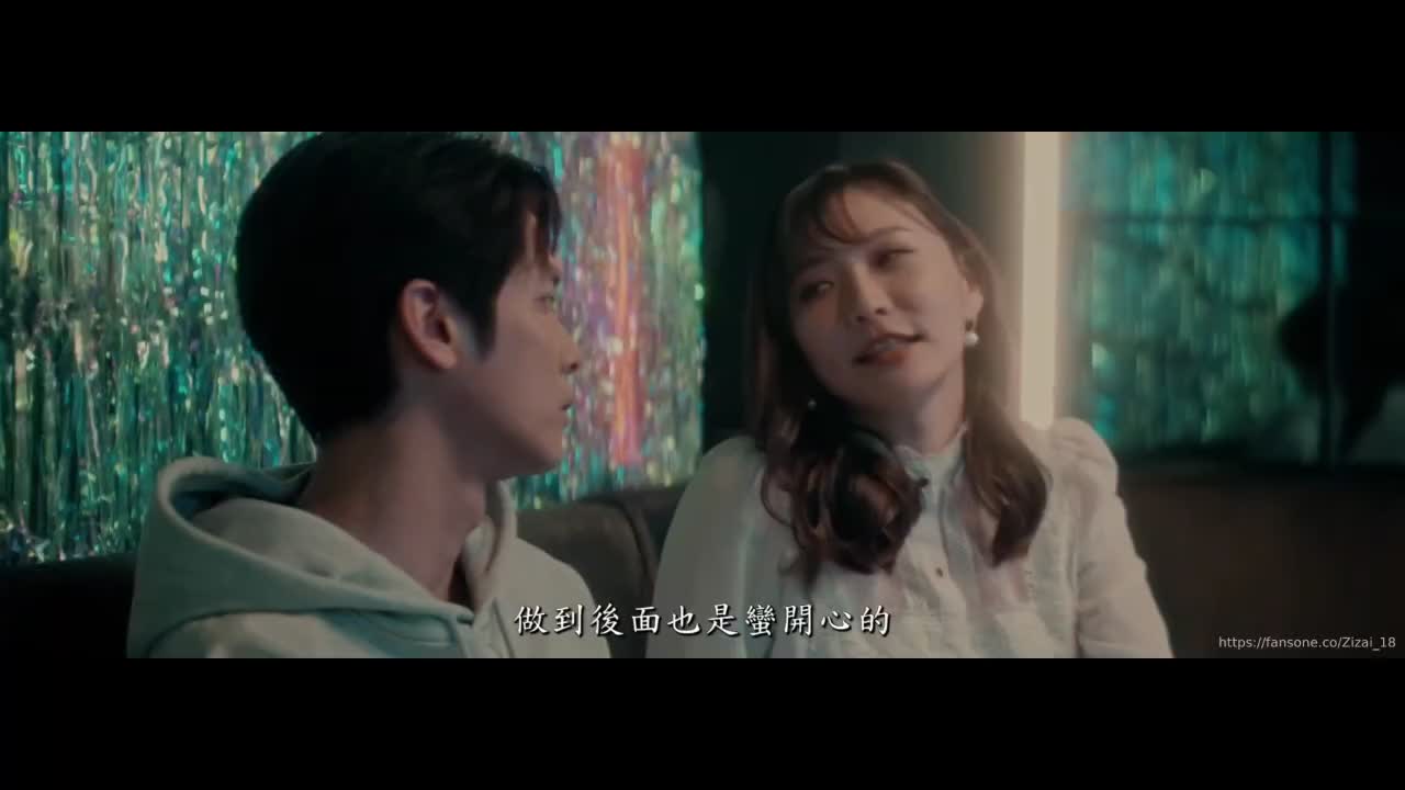 凝淵2 黑金拳王 - AV大平台 - 中文字幕，成人影片，AV，國產，線上看