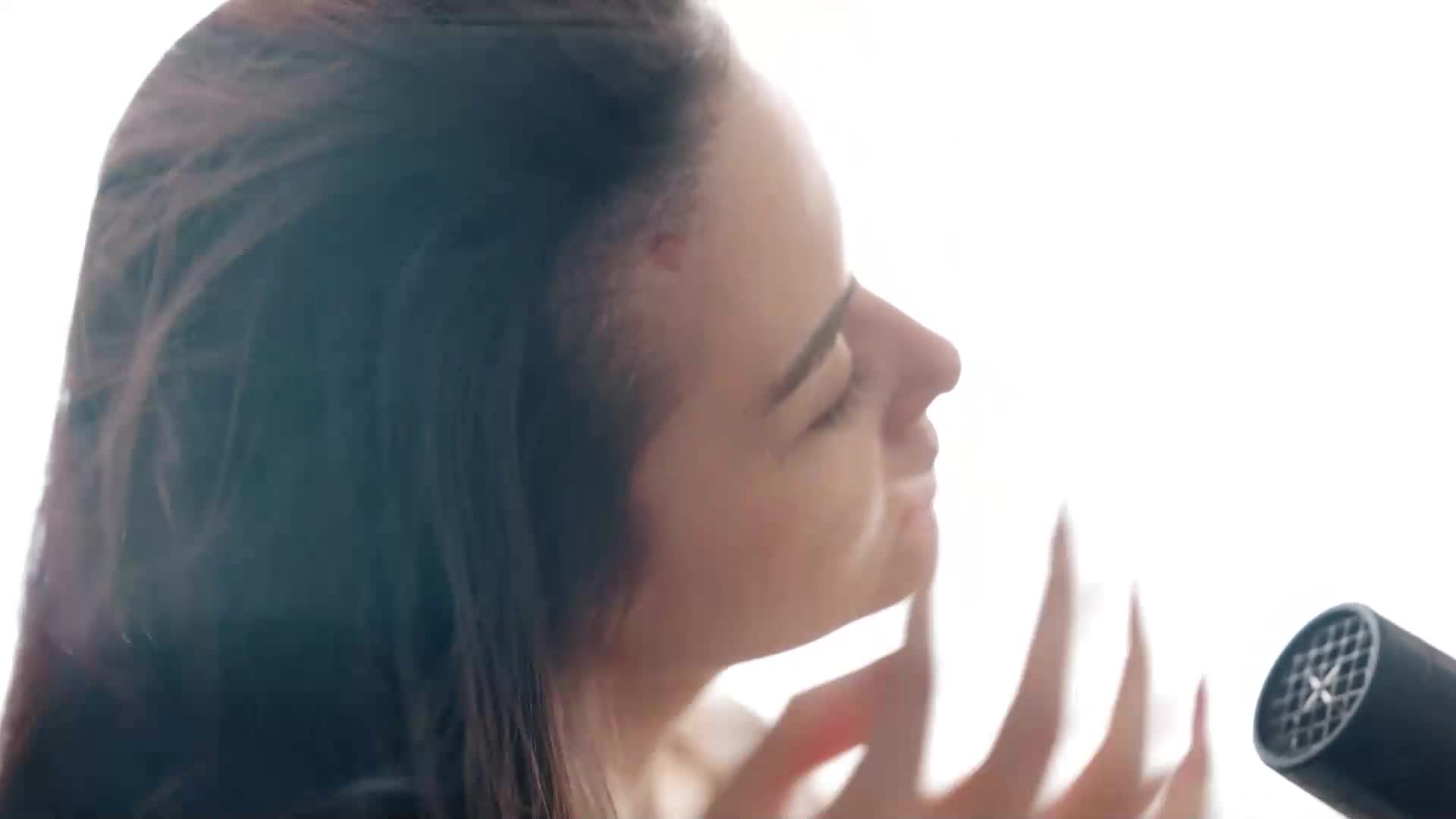 美麗變態零件淫穢部位FETISH解禁特輯！！！全部真實陰莖，ALL真射11發。 吉高寧寧 - AV大平台 - 中文字幕，成人影片，AV，國產，線上看