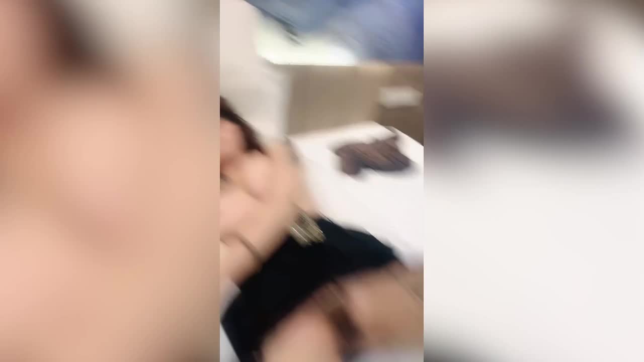 嬌小嫩妹白嫩美乳粉嫩小穴多人群P大亂鬥 - AV大平台 - 中文字幕，成人影片，AV，國產，線上看