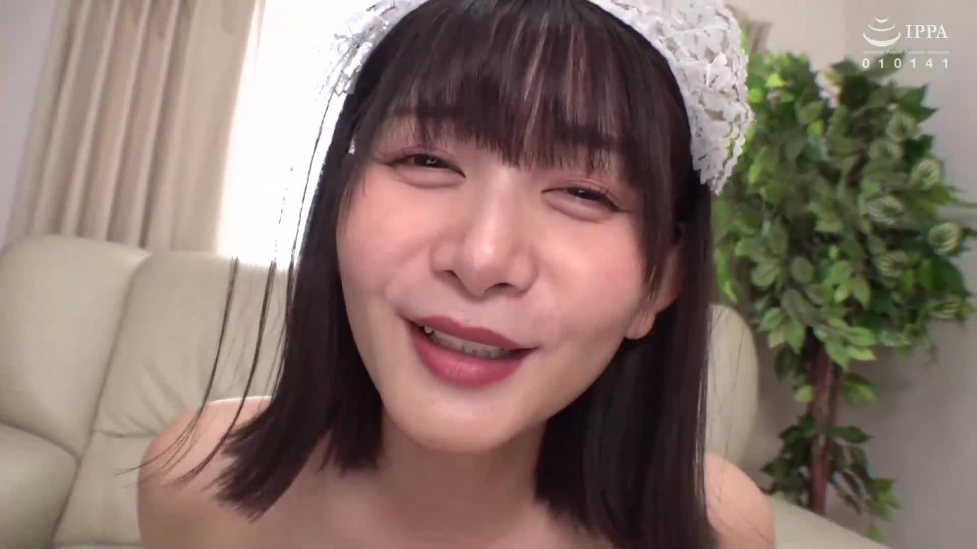 「乳頭感覺像女孩一樣」：不忽視乳頭的色情溫柔又惡毒的悶絶刺激 - AV大平台 - 中文字幕，成人影片，AV，國產，線上看