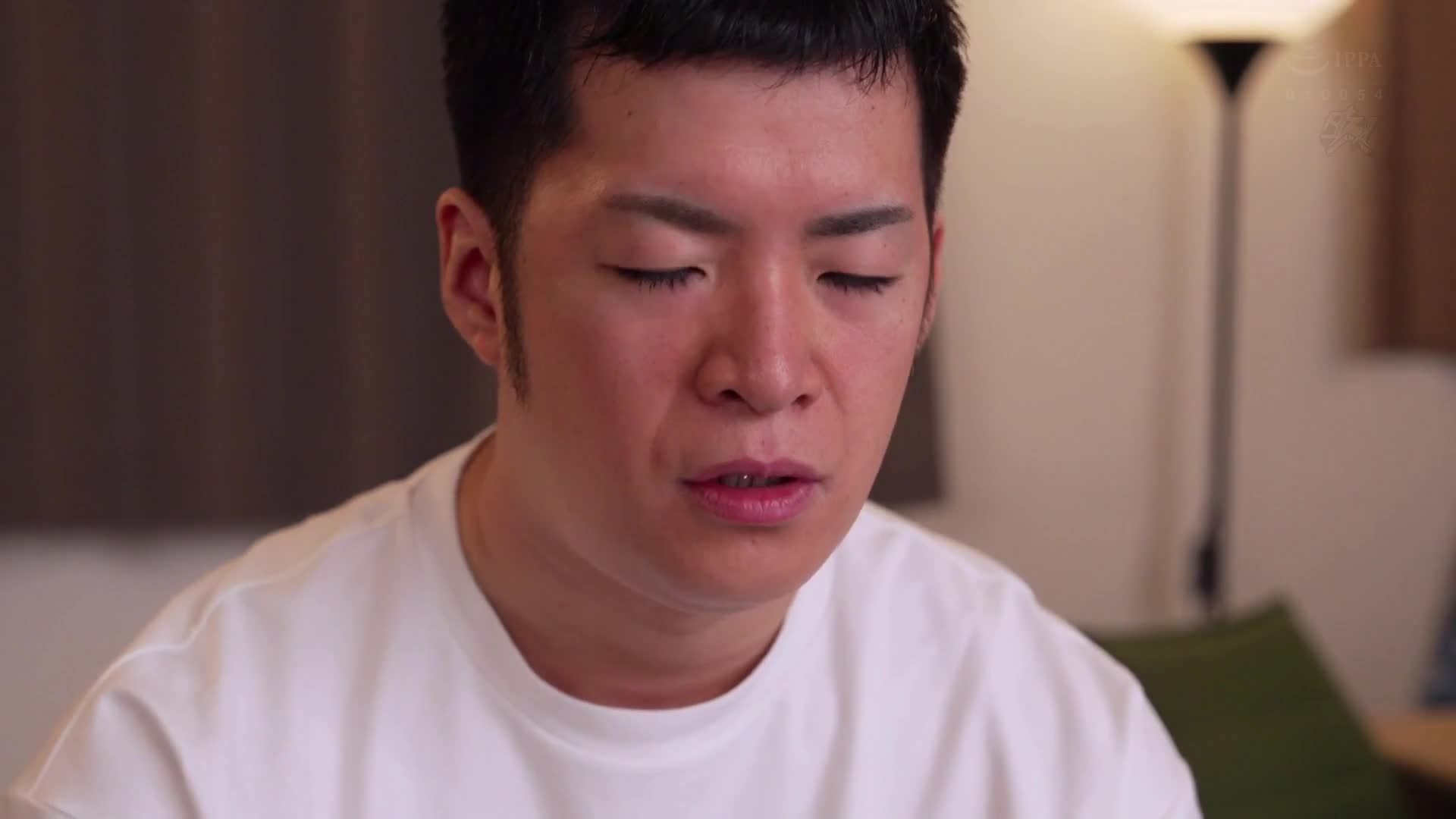 [AI解碼版]對於一直輕視人生的不道德男性按摩師，讓他屈服並受到懲罰。透過深入而混亂的性愛，搗亂他的自尊和私密部位。東條夏 - AV大平台 - 中文字幕，成人影片，AV，國產，線上看