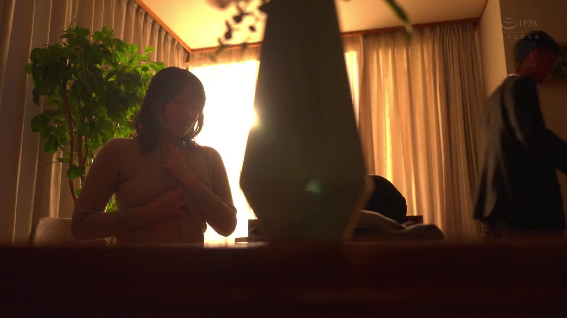 [AI解碼版]丈夫的年輕上司將我調教成專屬的&quot;乳奴隸&quot;。神宮寺奈緒 - AV大平台 - 中文字幕，成人影片，AV，國產，線上看