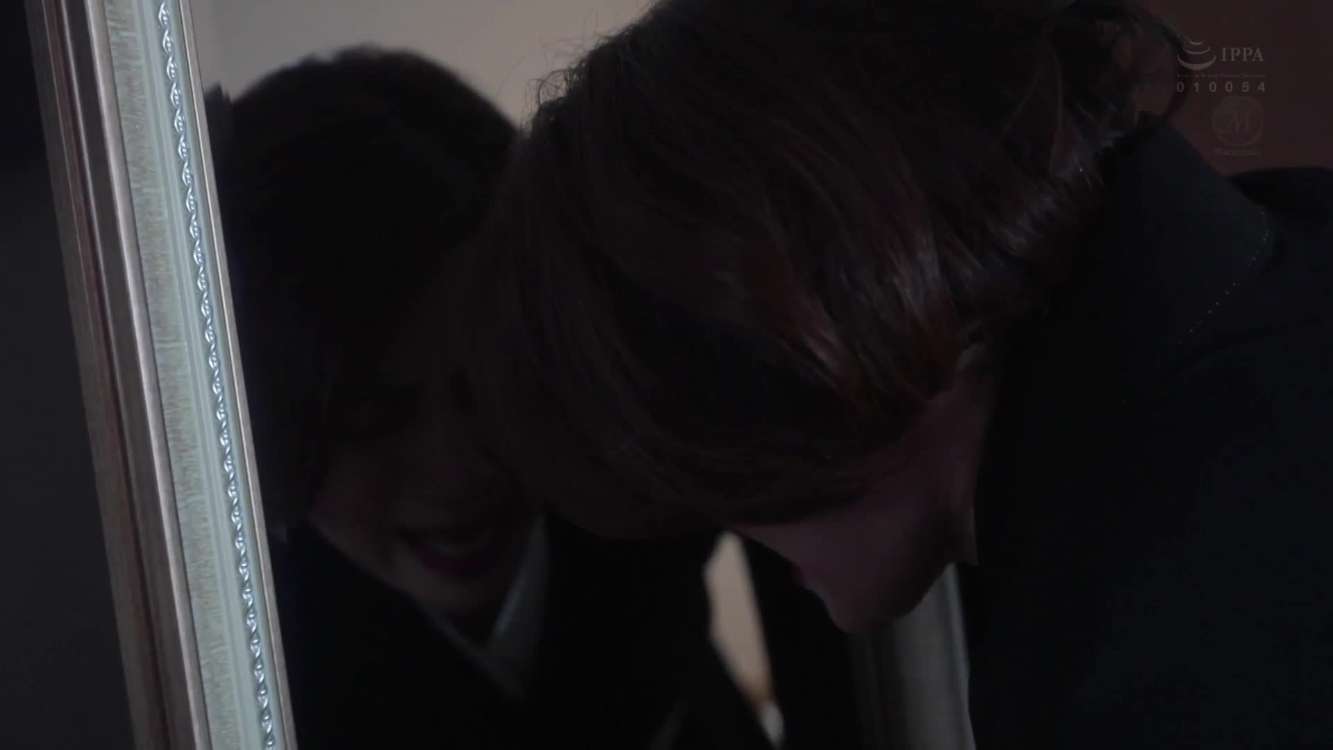 在確保女兒的幸福的同時...在婚禮上被女婿侵犯的母親。友田真希 - AV大平台 - 中文字幕，成人影片，AV，國產，線上看