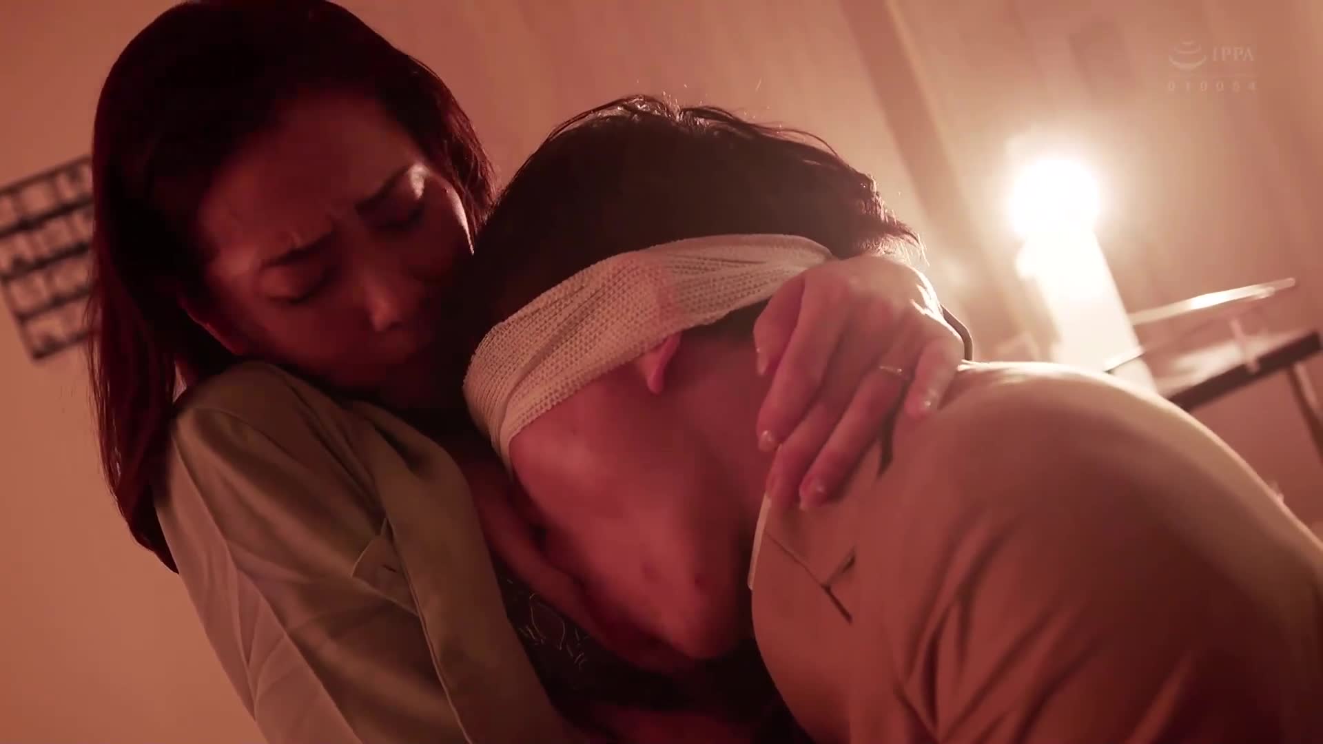 當我回頭時不好…老師，我接下來會做壞事…。治癒被欺凌的孩子，女教師・まりこ的甜蜜接吻和誘惑。古東真理子 - AV大平台 - 中文字幕，成人影片，AV，國產，線上看