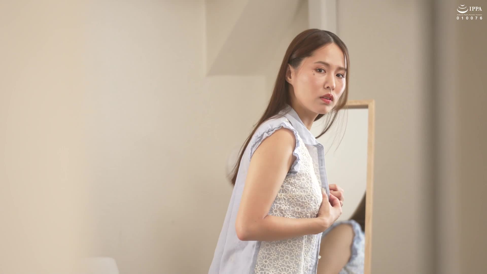 你的老婆真是太棒了 通野未帆 - AV大平台 - 中文字幕，成人影片，AV，國產，線上看