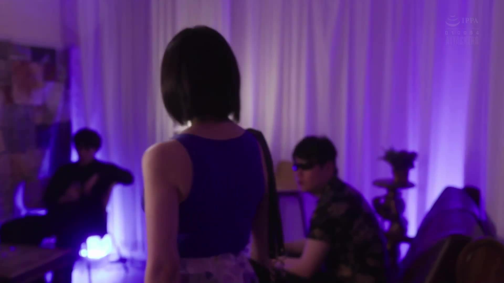 黑色情人契約：不知情地愛上了一個地下社會的男人。 三宮椿 - AV大平台 - 中文字幕，成人影片，AV，國產，線上看