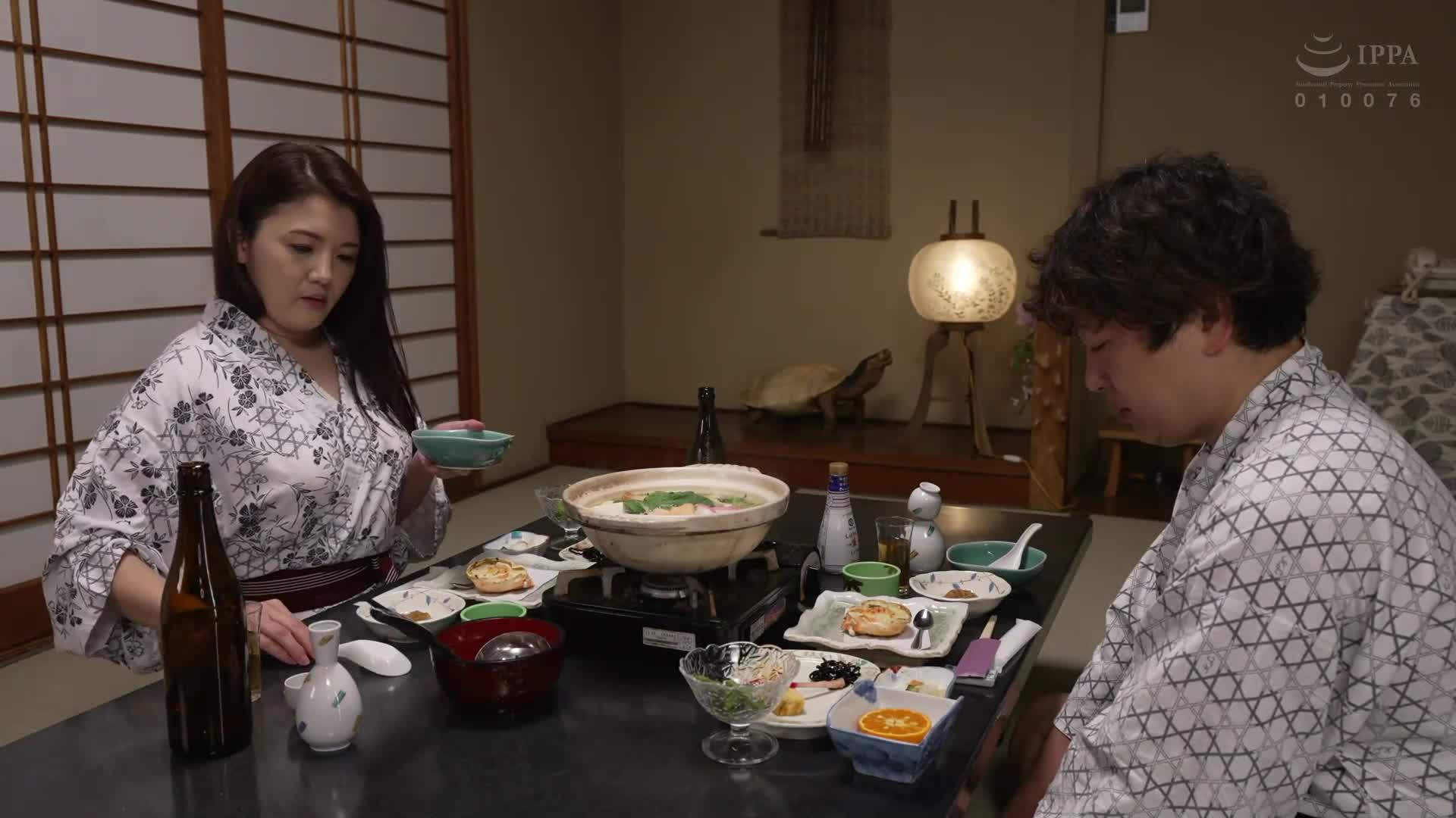 [VIP會員點播]旅程中 母子二人的旅程 高園由梨子 - AV大平台 - 中文字幕，成人影片，AV，國產，線上看