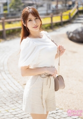 292MY-1017牧田塞1 - AV大平台 - 中文字幕，成人影片，AV，國產，線上看