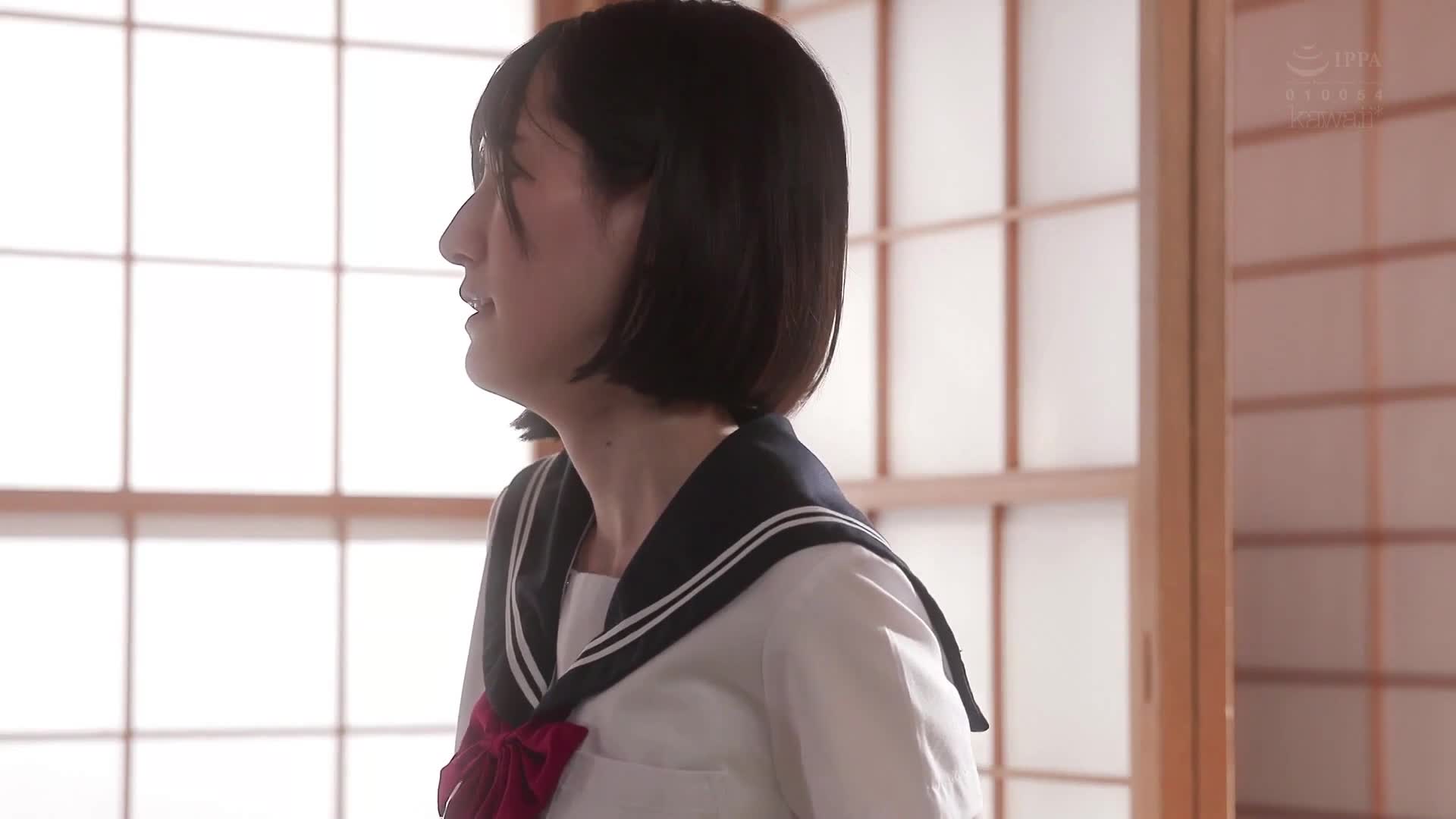 [AI解碼版]田舍的姪女醒來了性慾，慢慢地將濕潤的小穴對著叔父擦拭… 青葉春 - AV大平台 - 中文字幕，成人影片，AV，國產，線上看