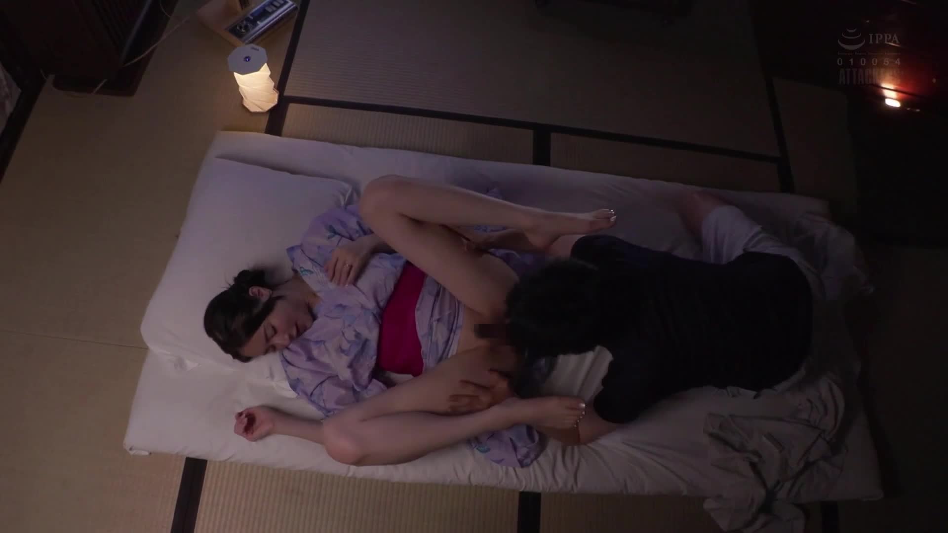 [AI解碼版]今年又回來的義姊（兄嫁）和一年一度的肉體關係中沉溺的一週。白峰美羽 - AV大平台 - 中文字幕，成人影片，AV，國產，線上看