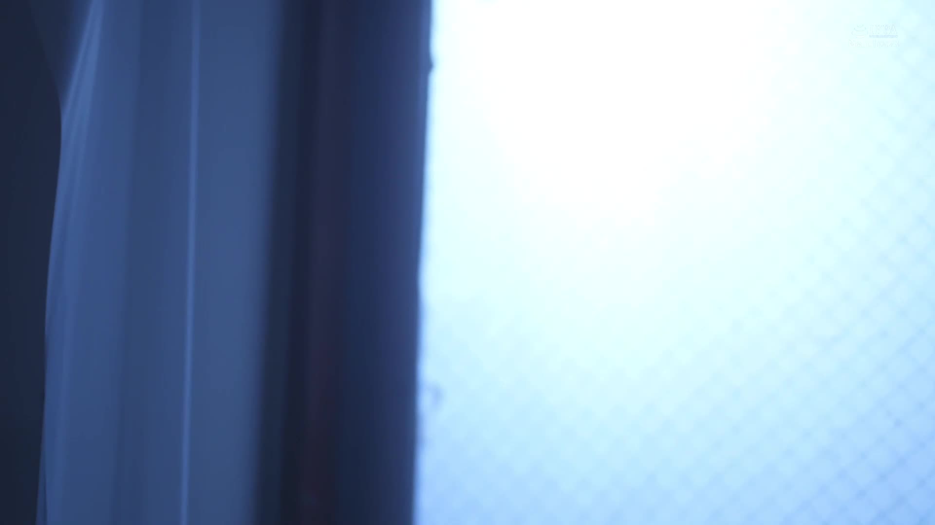 【性處理救助】在避難生活中充滿正義感的災害救援隊員，作為救援的一部分，在接受集體內射前的一個月 柴崎春 - AV大平台 - 中文字幕，成人影片，AV，國產，線上看