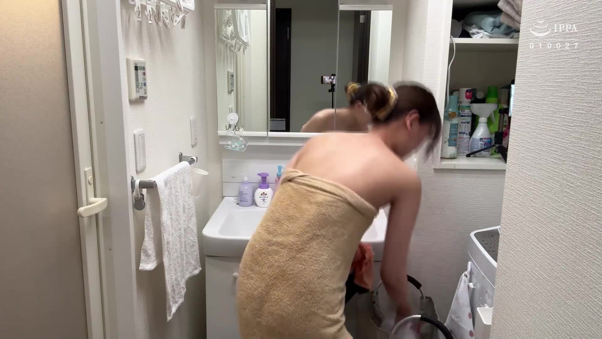 [AI解碼版]社畜OL用大雞巴釋放積壓的壓力 透過非日常快感性愛放縱自我 有馬瑞希 - AV大平台 - 中文字幕，成人影片，AV，國產，線上看