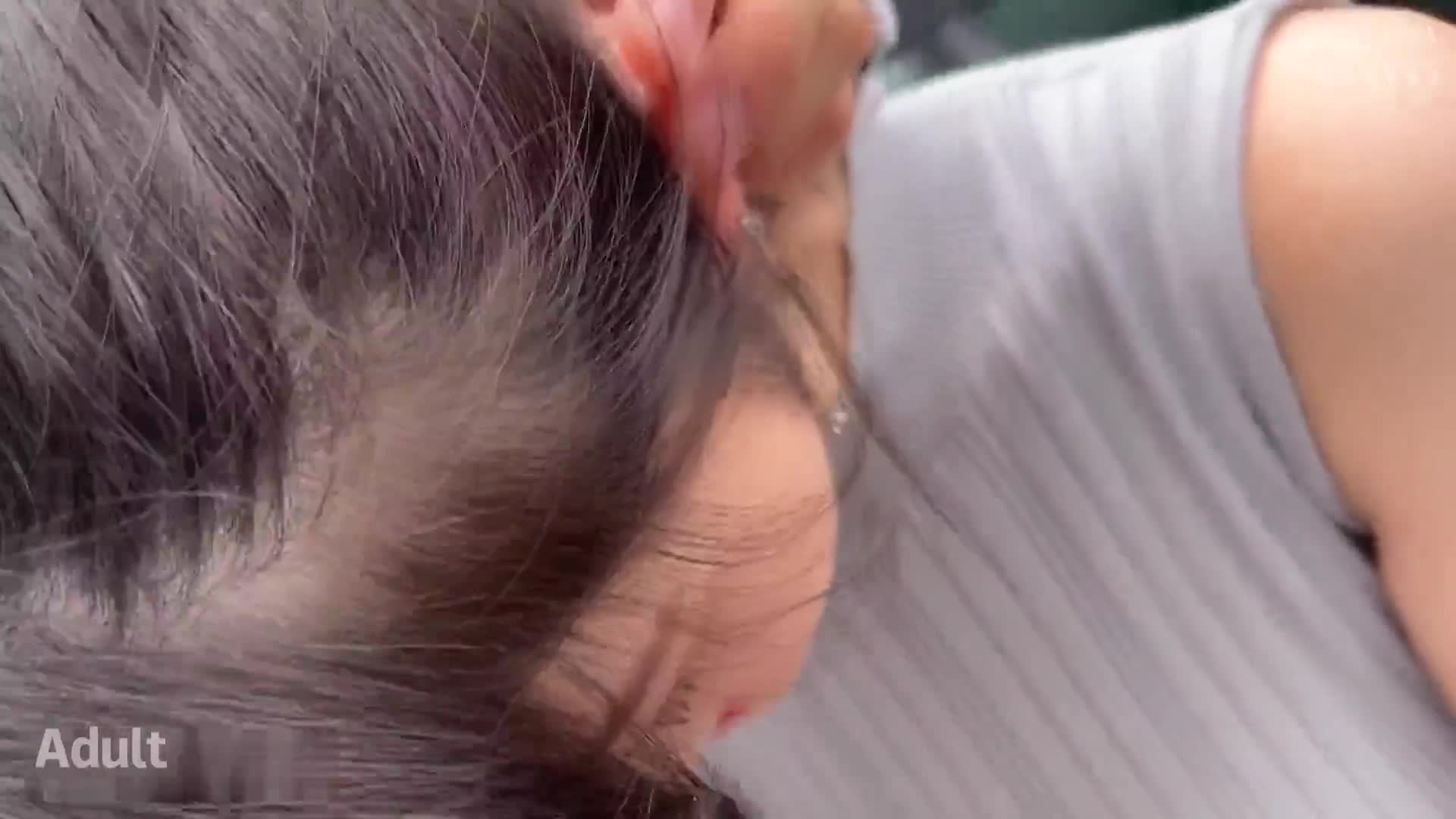 富明(21) - AV大平台 - 中文字幕，成人影片，AV，國產，線上看